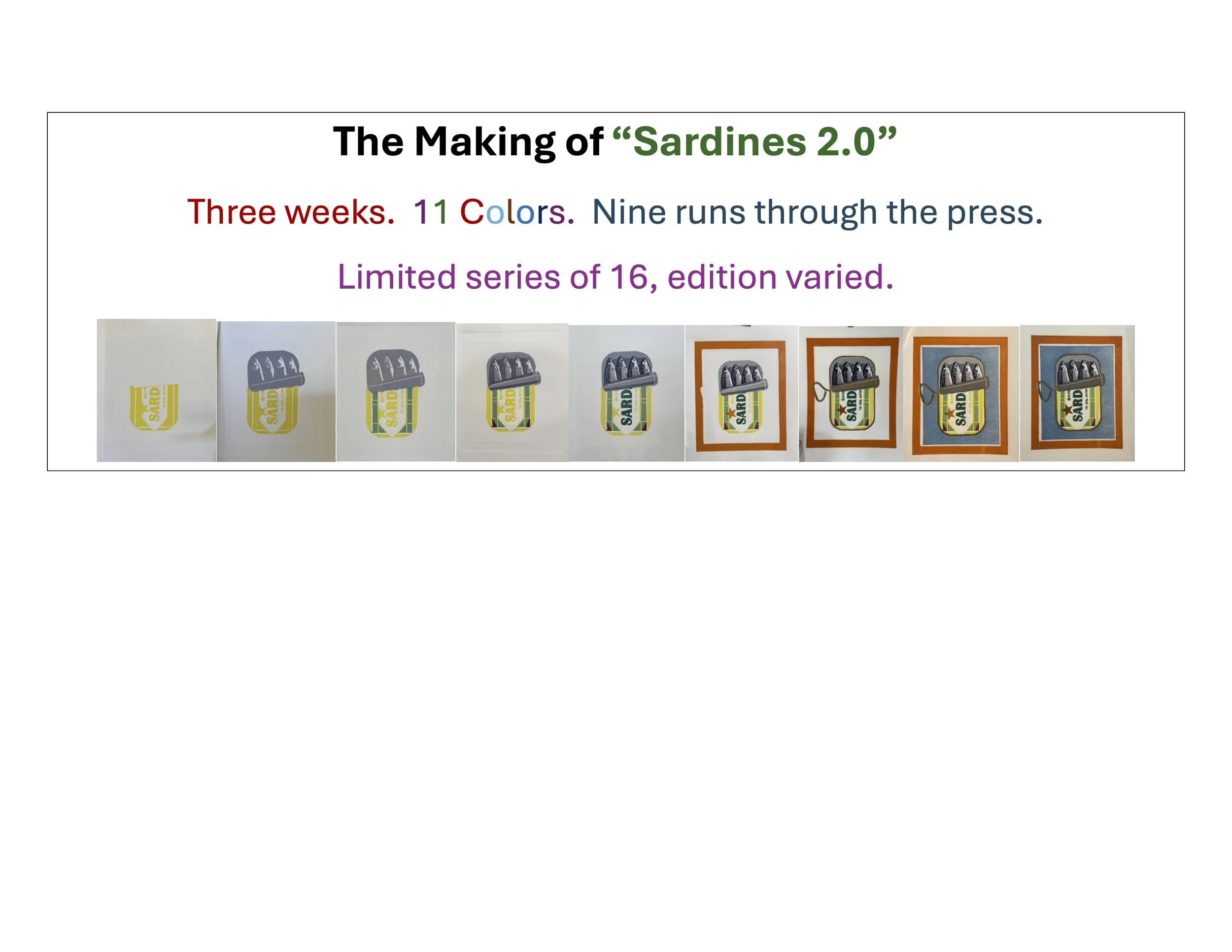 The Making of Sardines.jpg