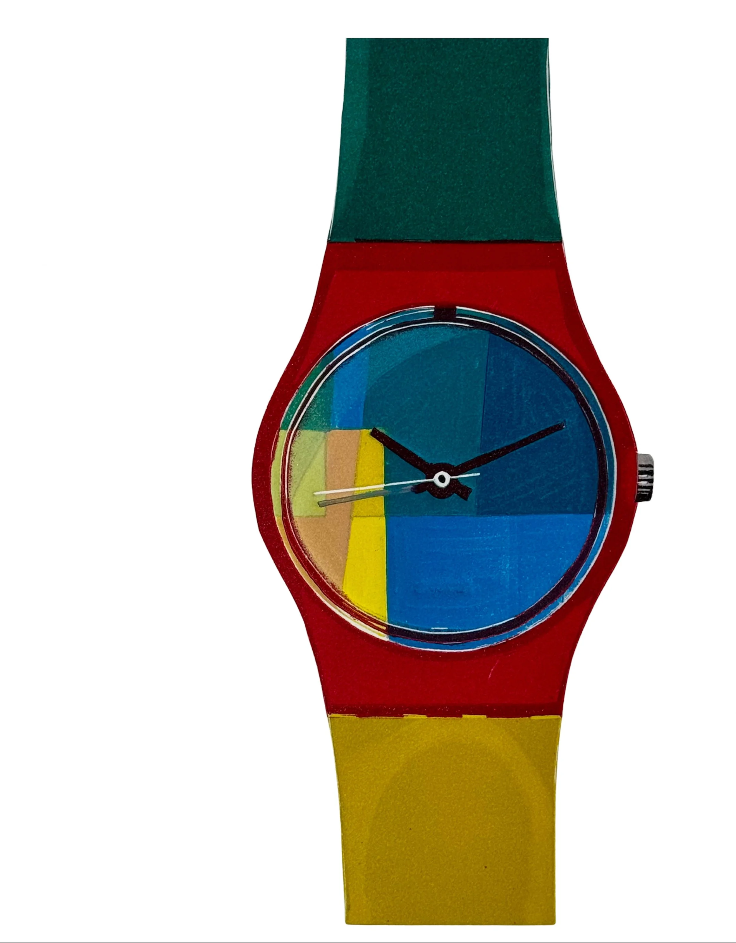 Swatch Watch.jpg