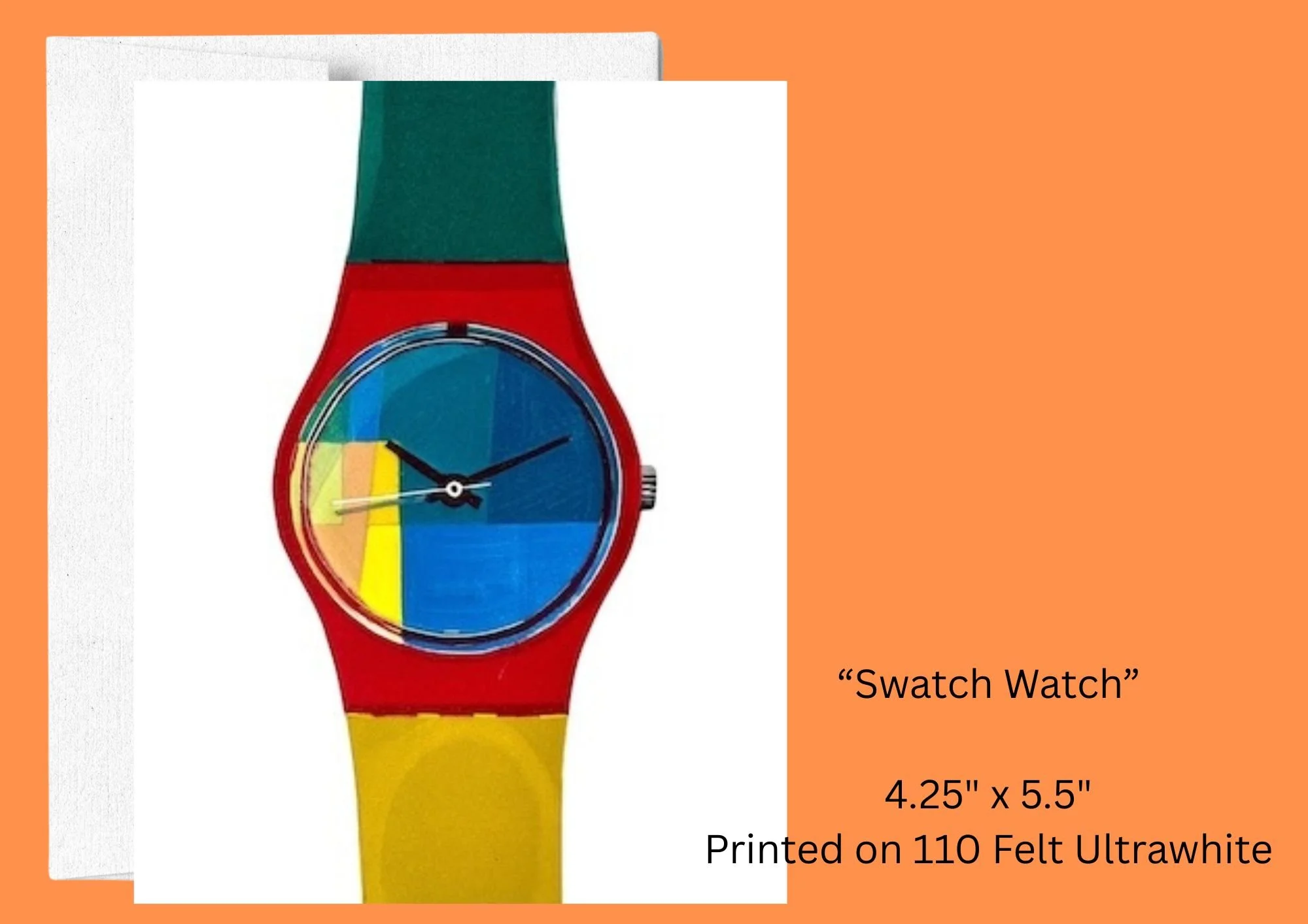 Swatch Watch.jpg (Copy)