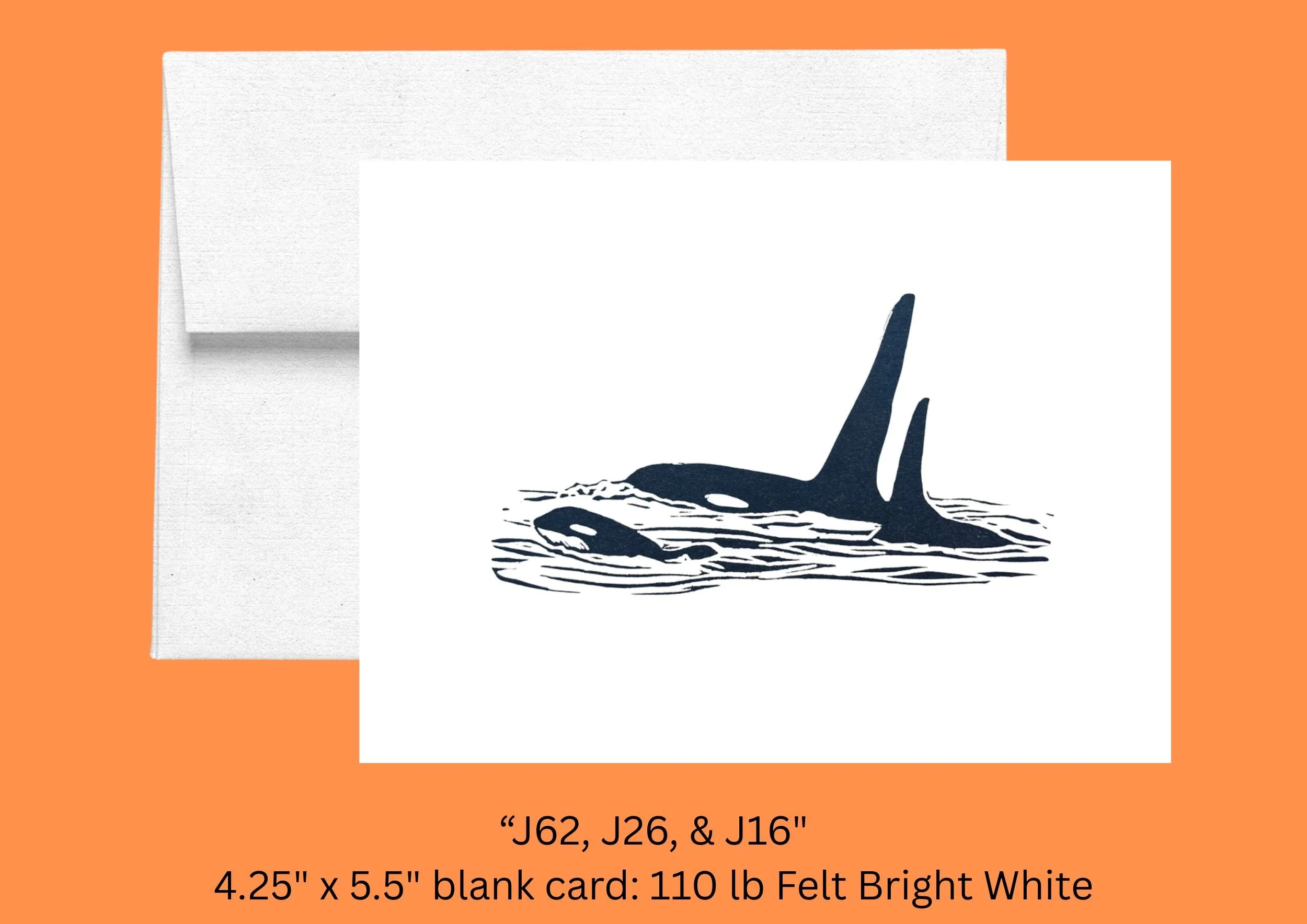 JPods.jpg (Copy)