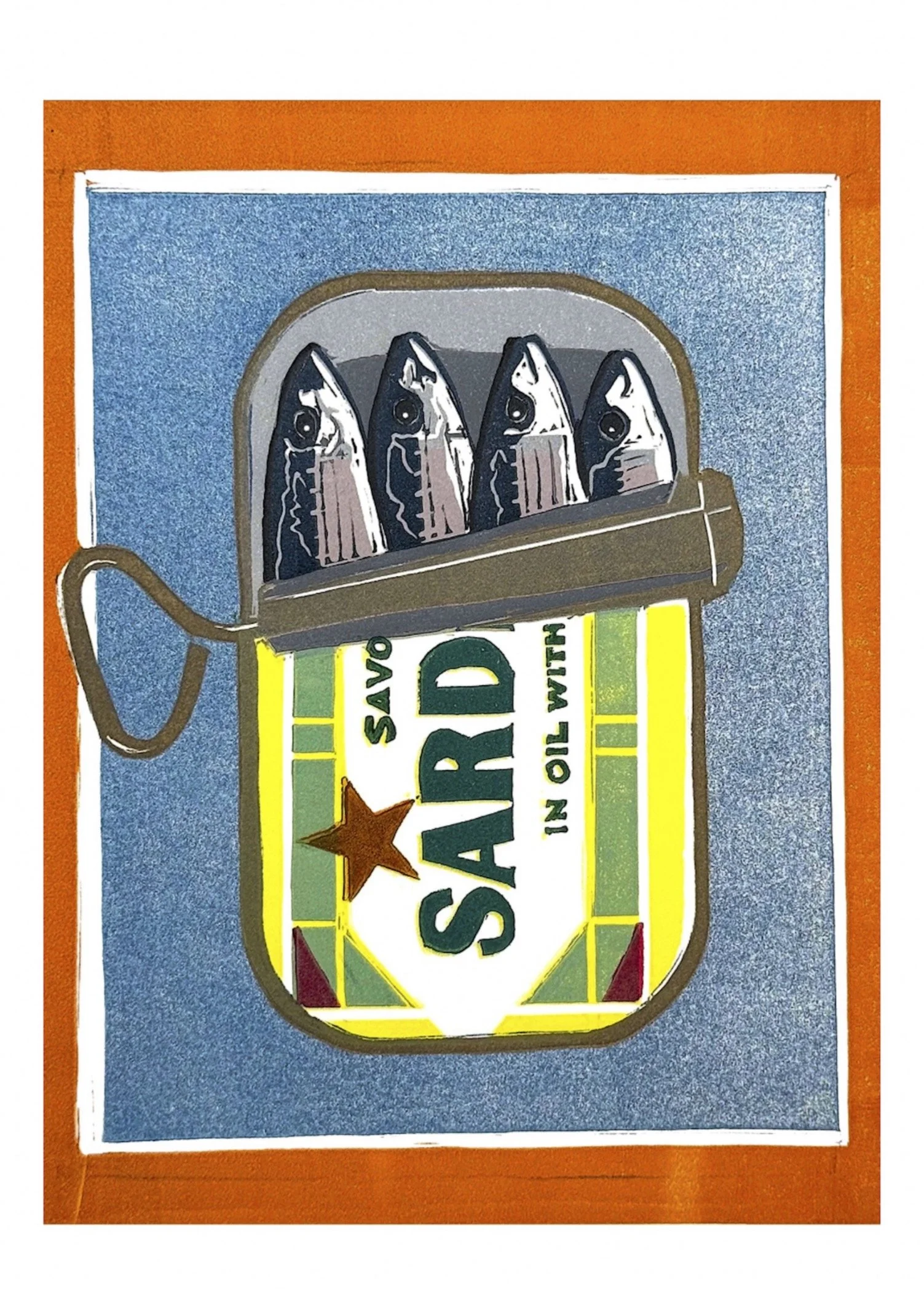 Sardines blue front.jpg (Copy)