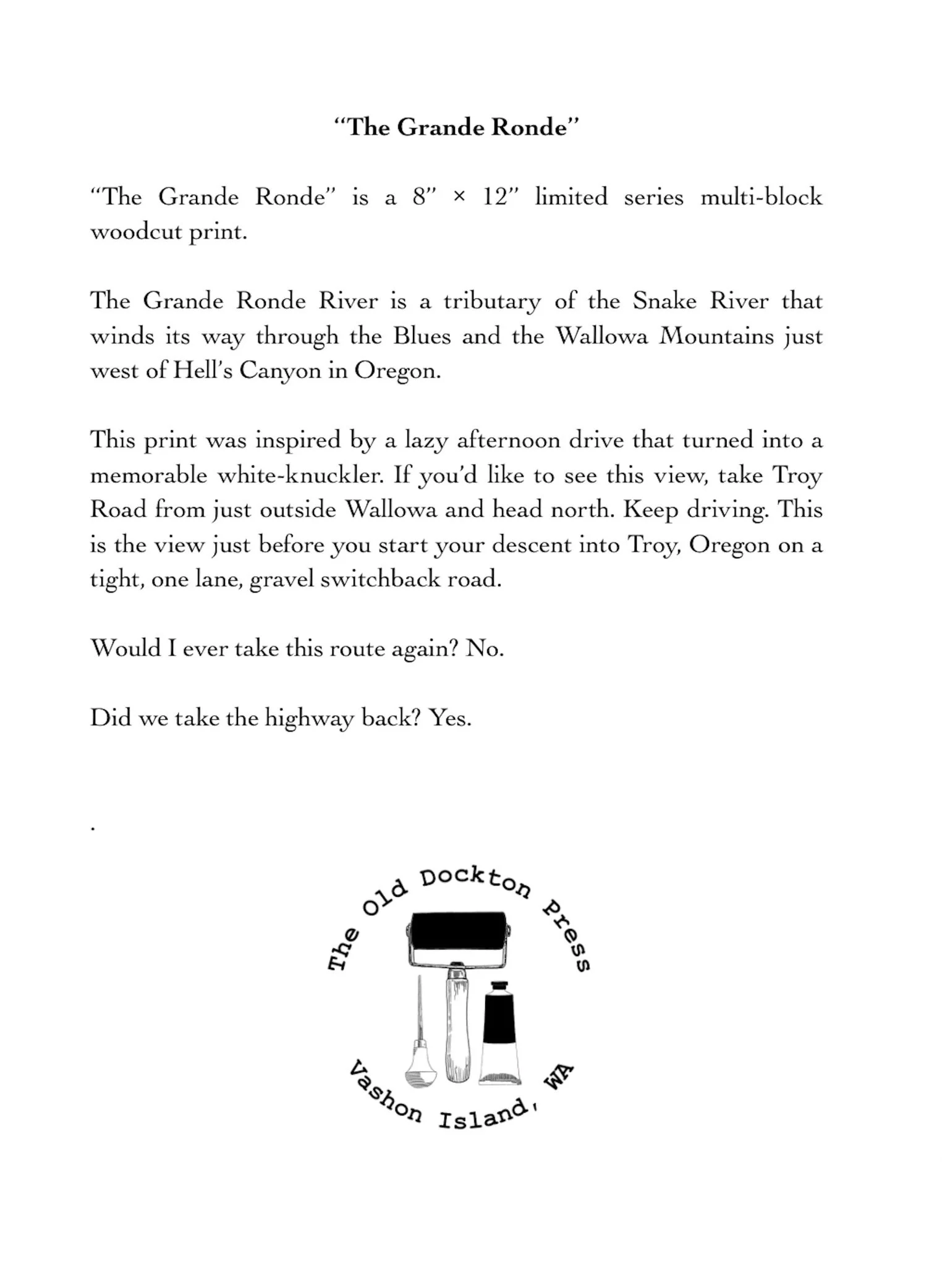 Grande Ronde back.jpg (Copy)