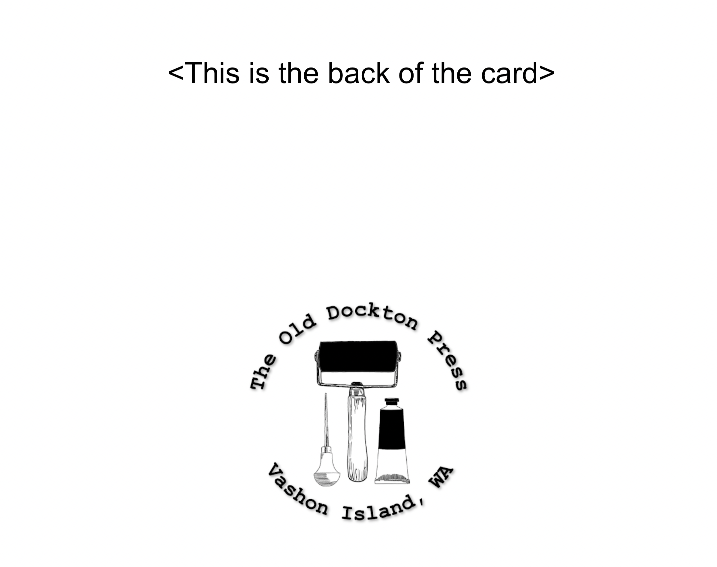 Rear.png (Copy)