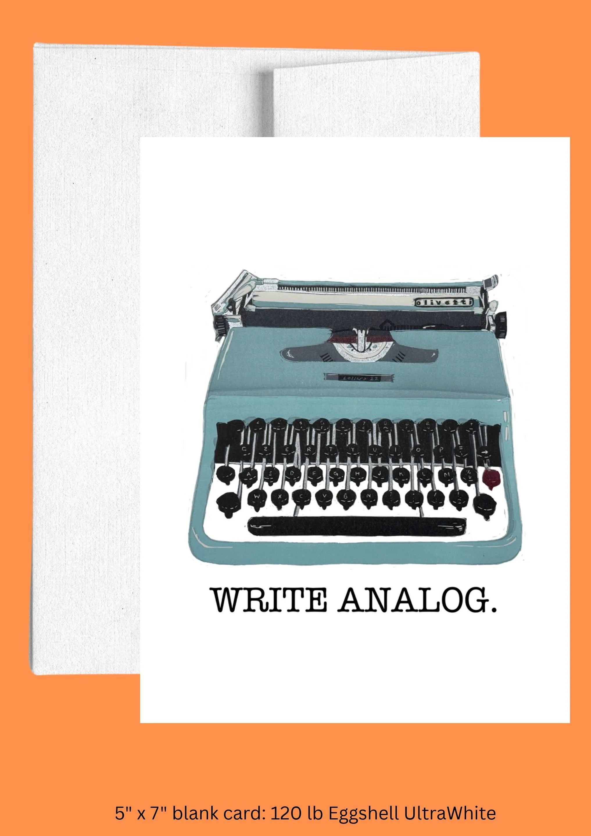 Copy of Copy of Your paragraph text (1768 x 2500 px)-7.jpg (Copy)