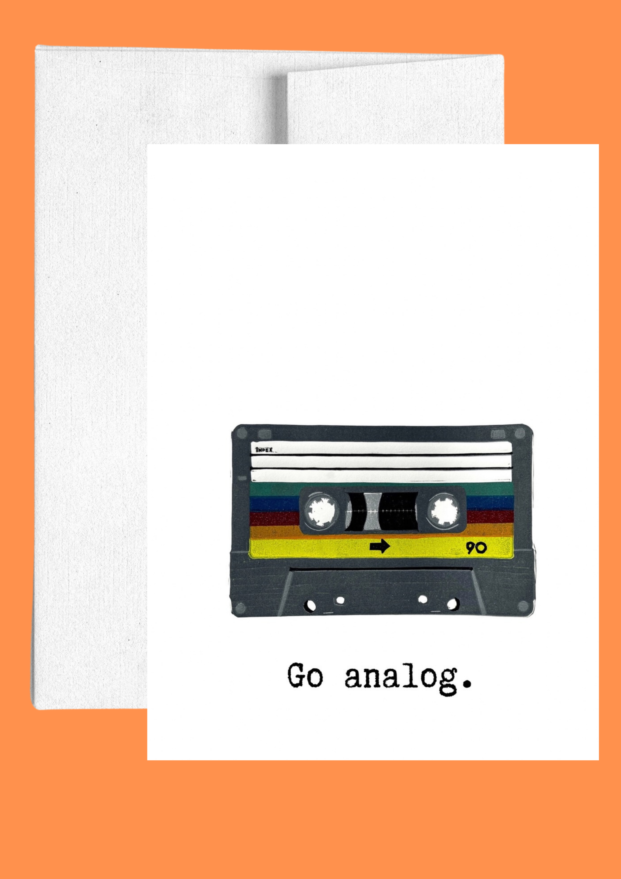 Copy of Copy of Your paragraph text (1768 x 2500 px).png (Copy)