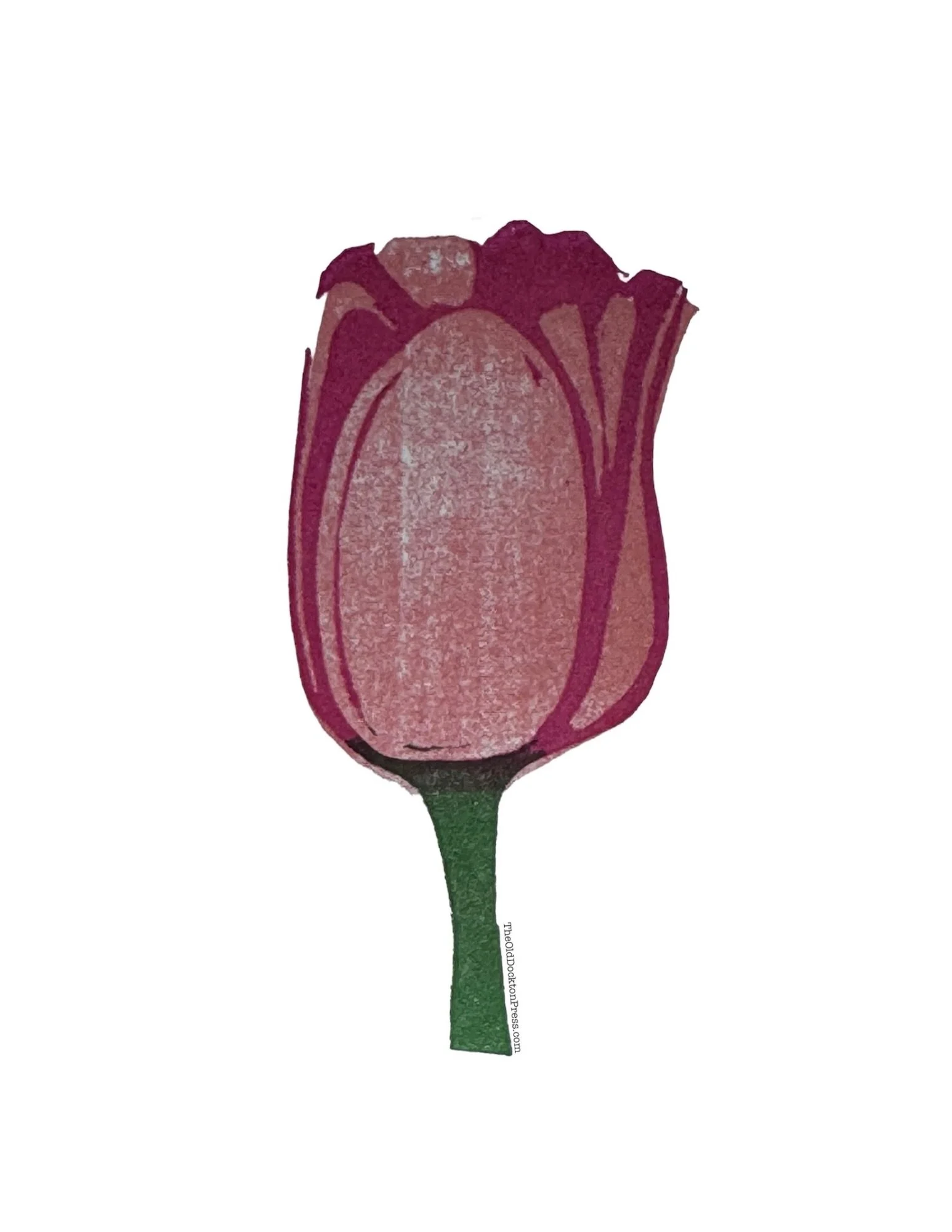 Untitled design.jpg (Copy)