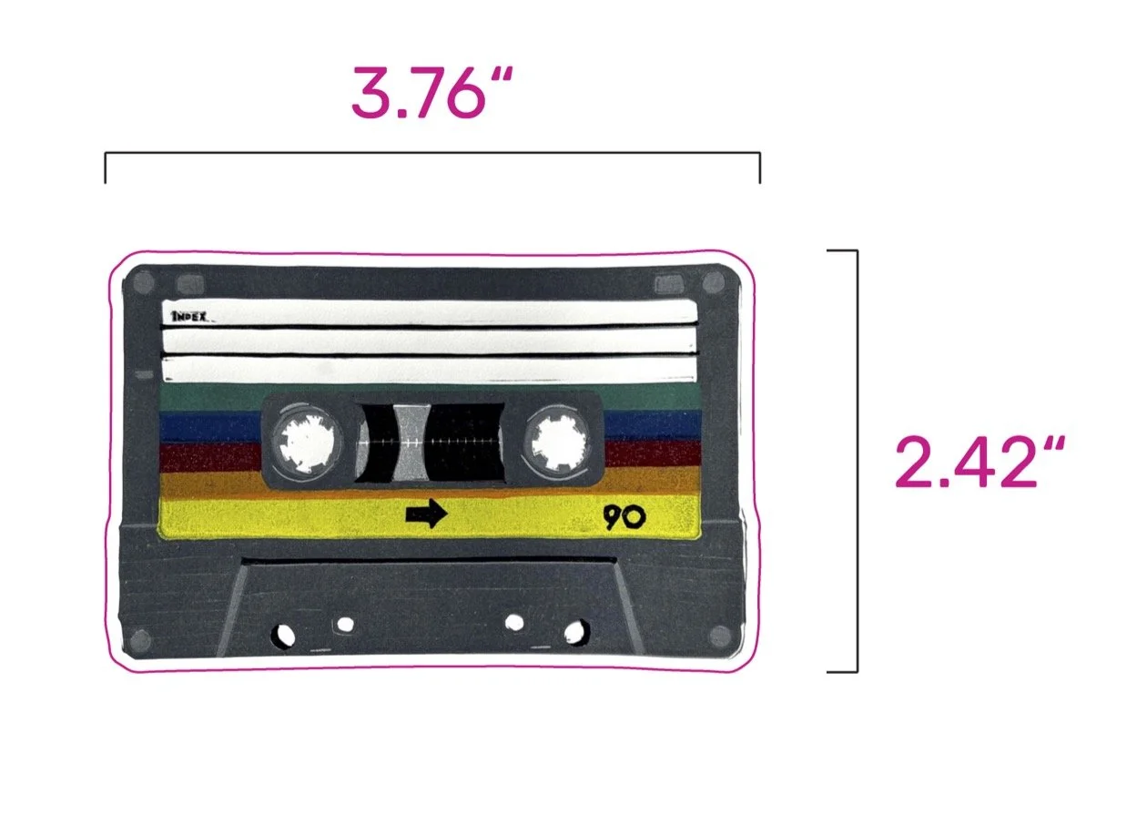 mix tape.jpg