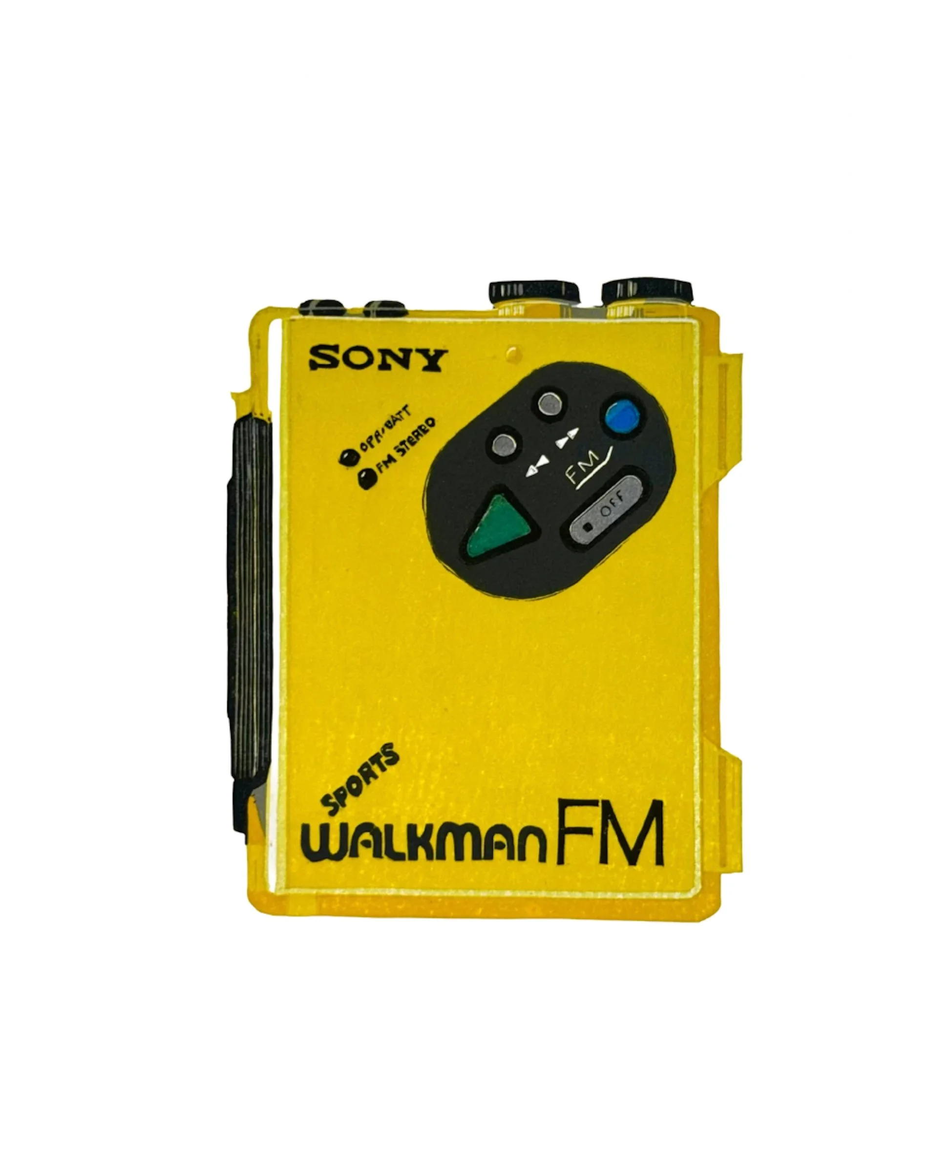 Walkman.jpg (Copy)