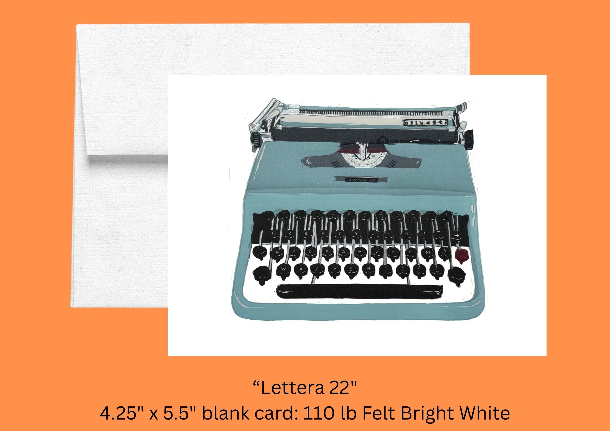 Lettera 22.jpg (Copy)