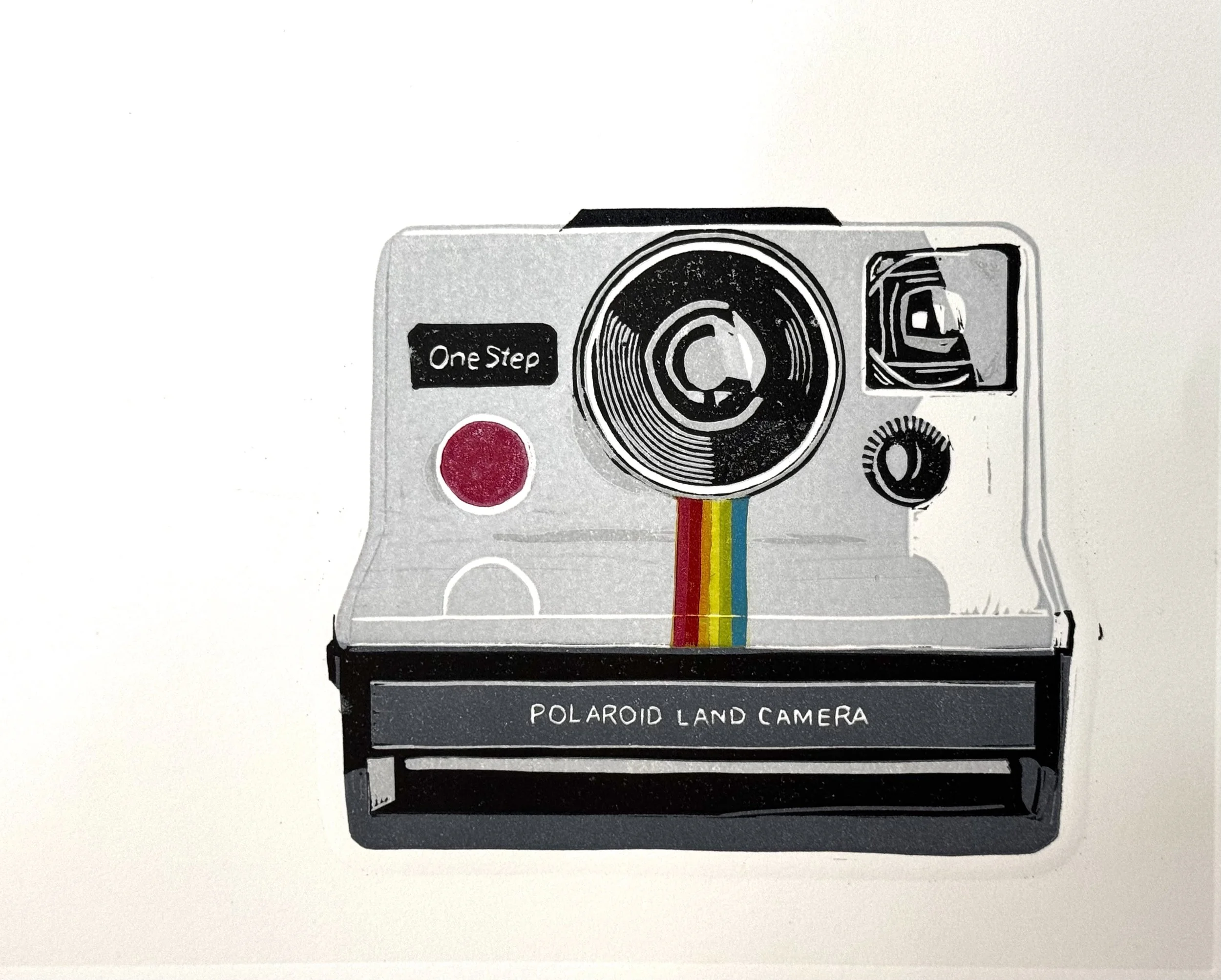 Go Analog.jpg