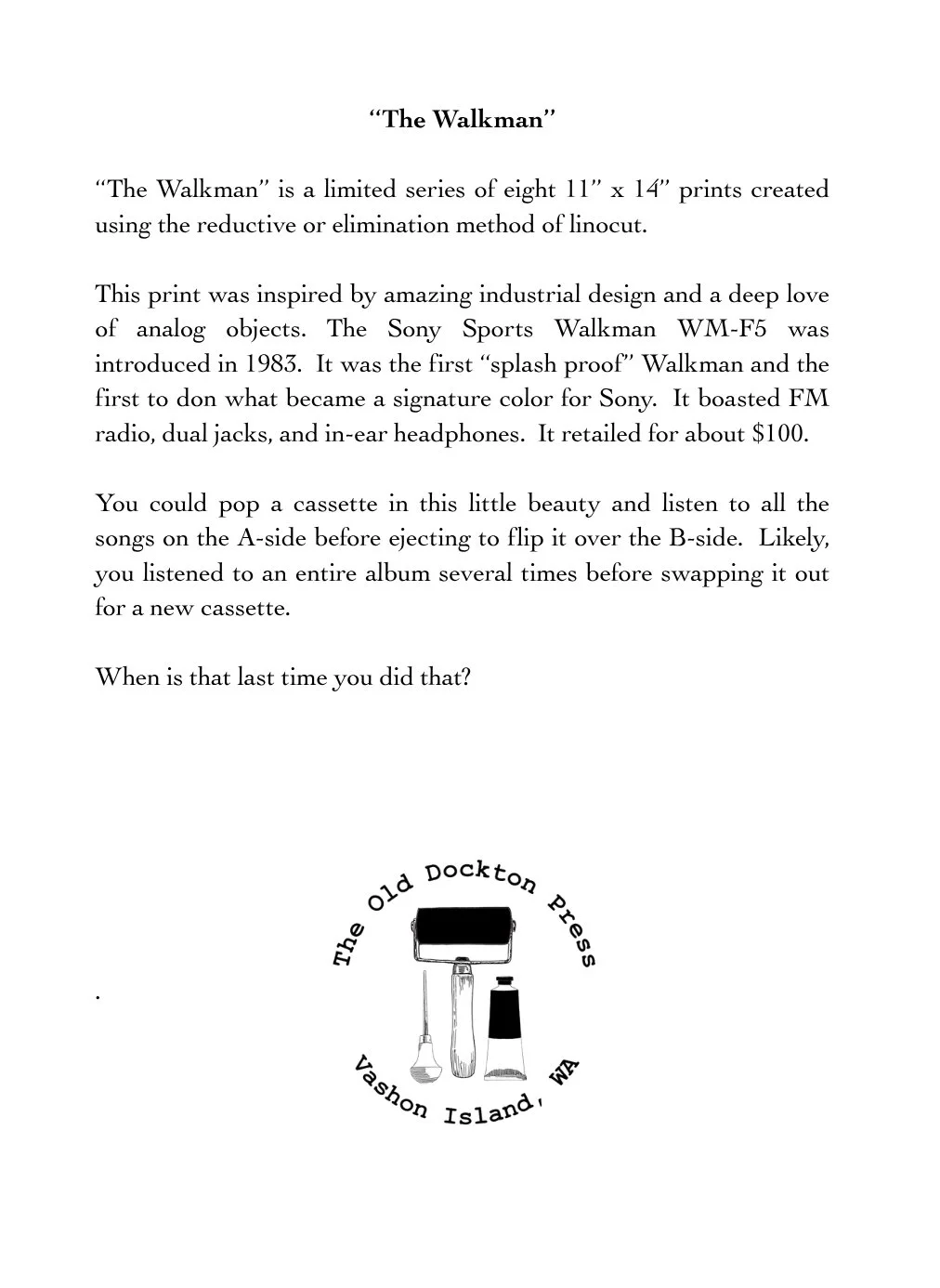 back of walkman.jpg