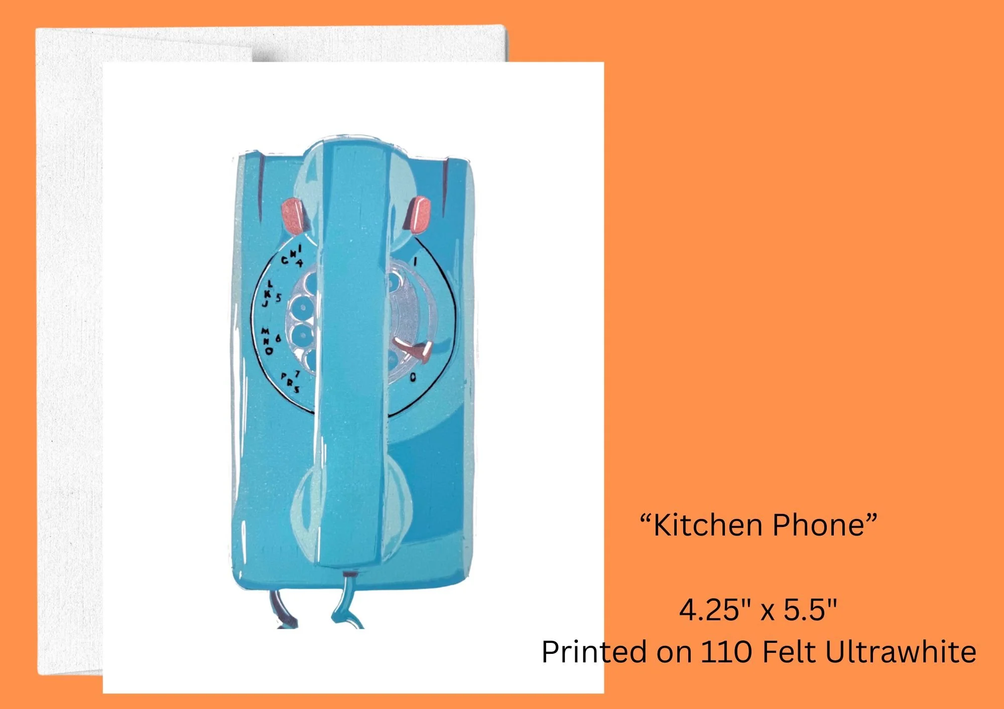 Kitchen Phone.jpg (Copy)