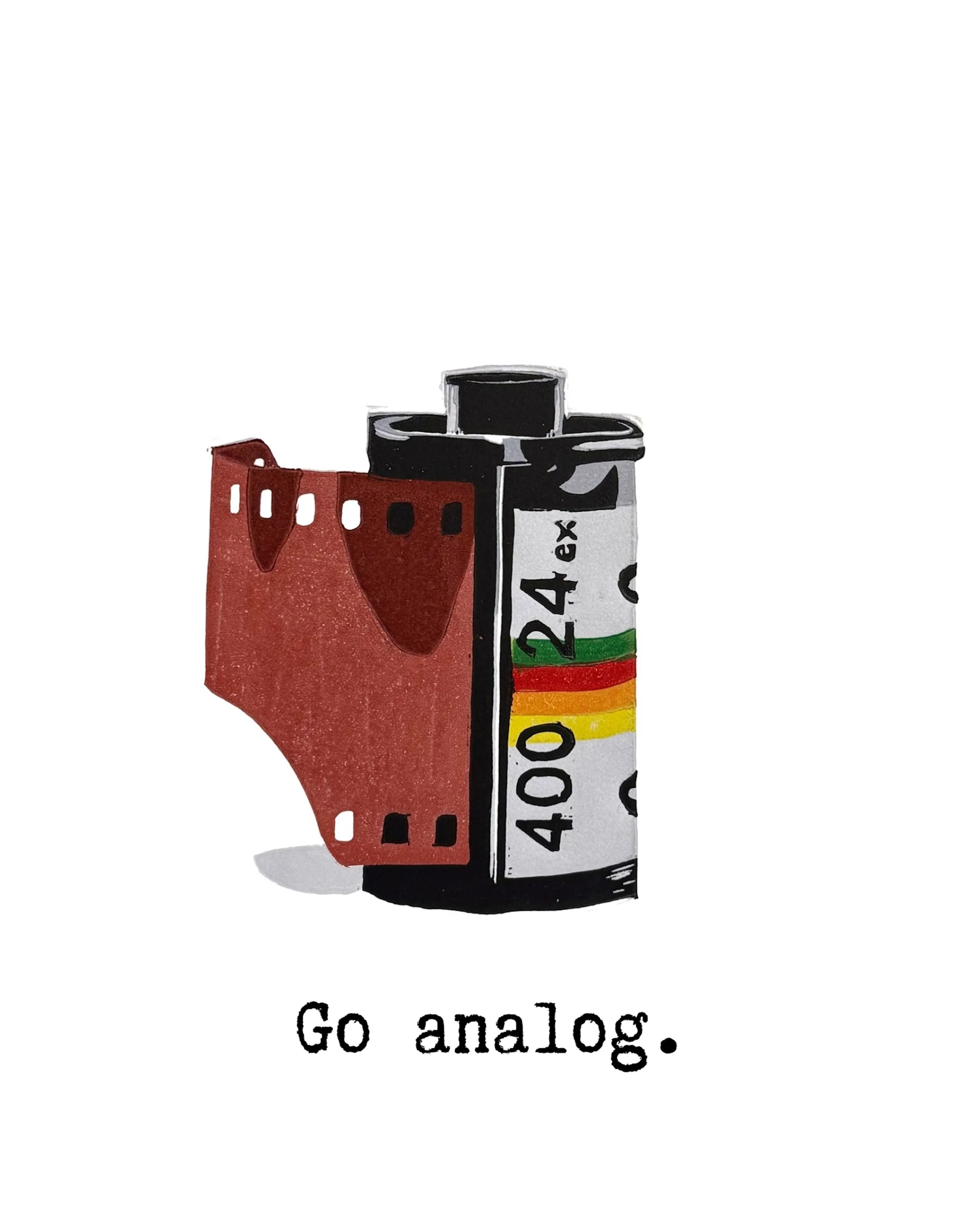 35mm.jpg