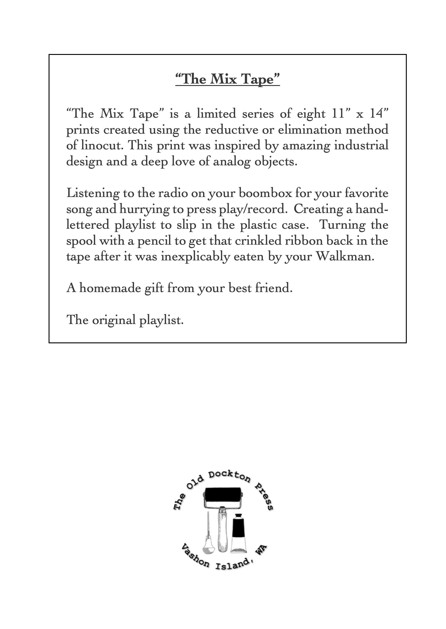 Mix Tape back.png (Copy)