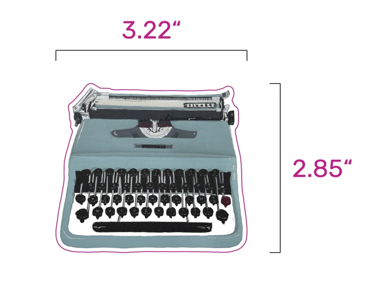 lettera 22.jpg