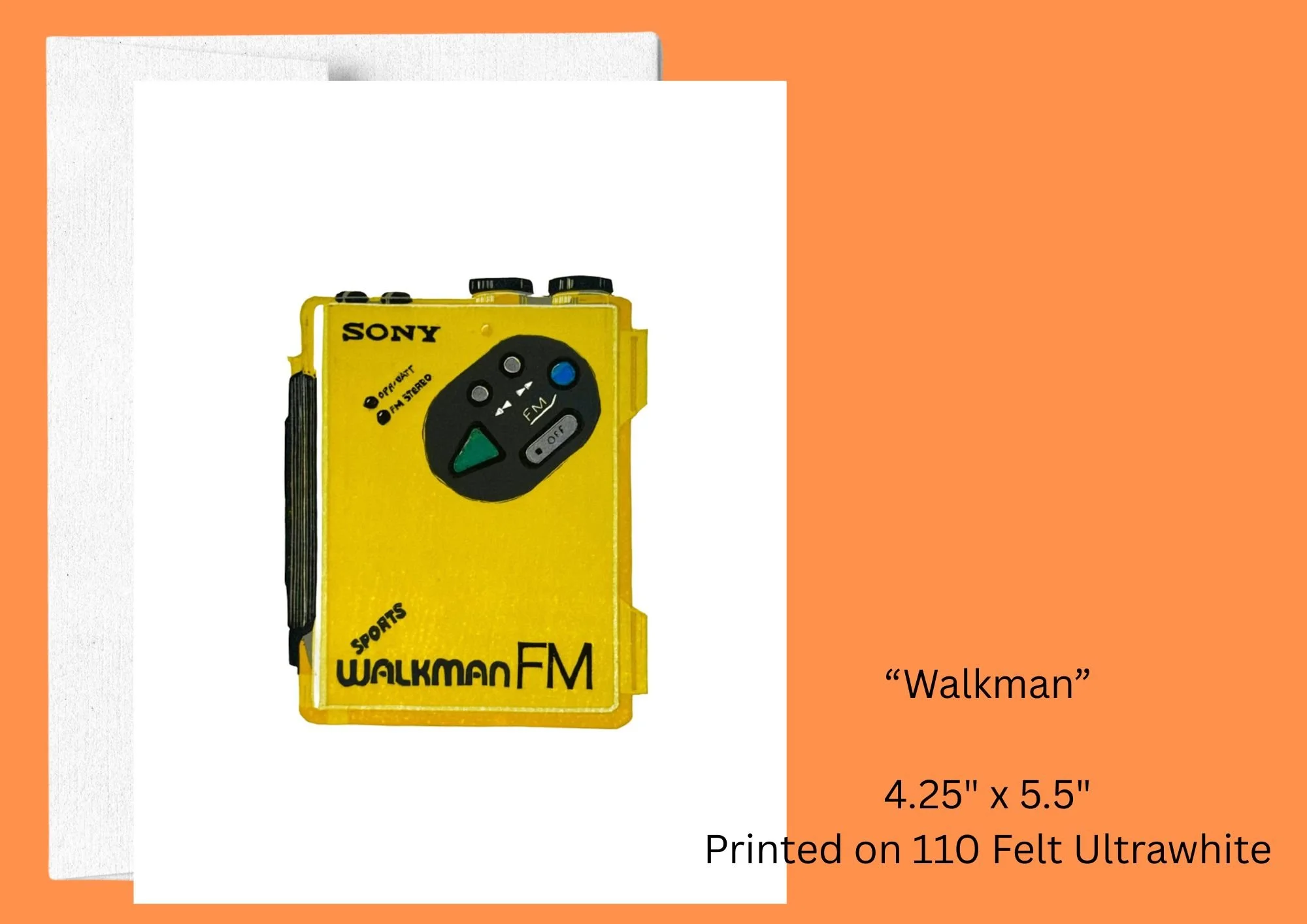 Walkman.jpg (Copy)