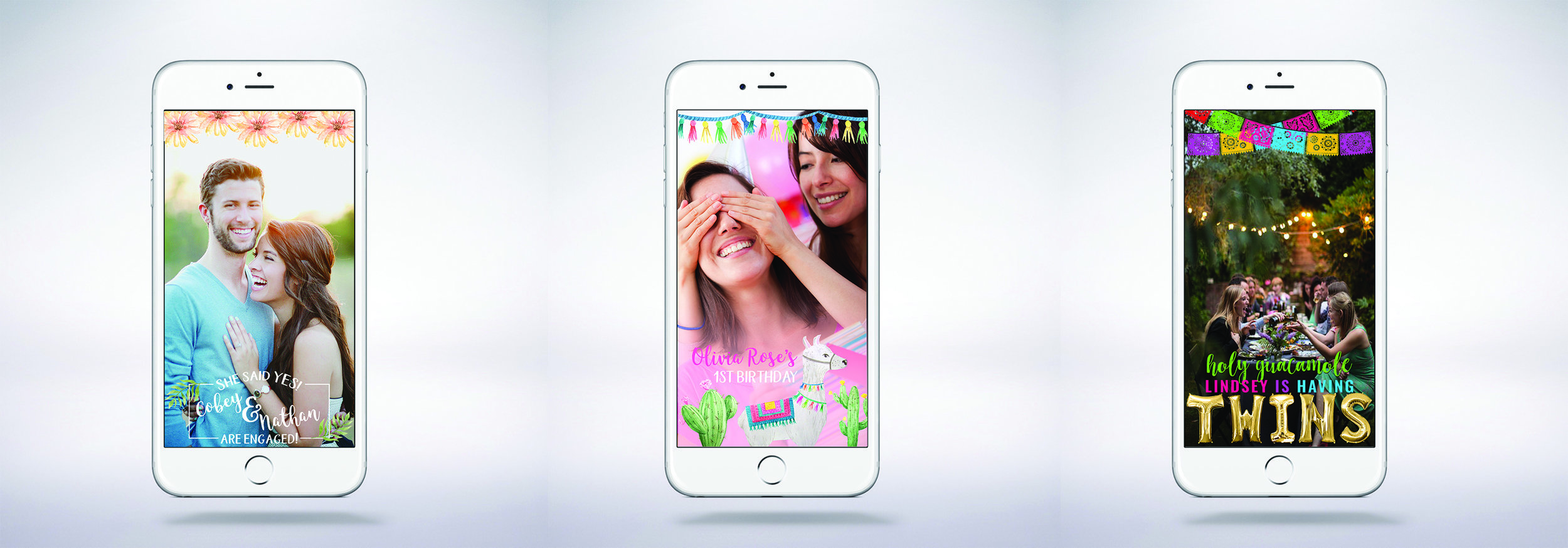 snapchat banner.jpg