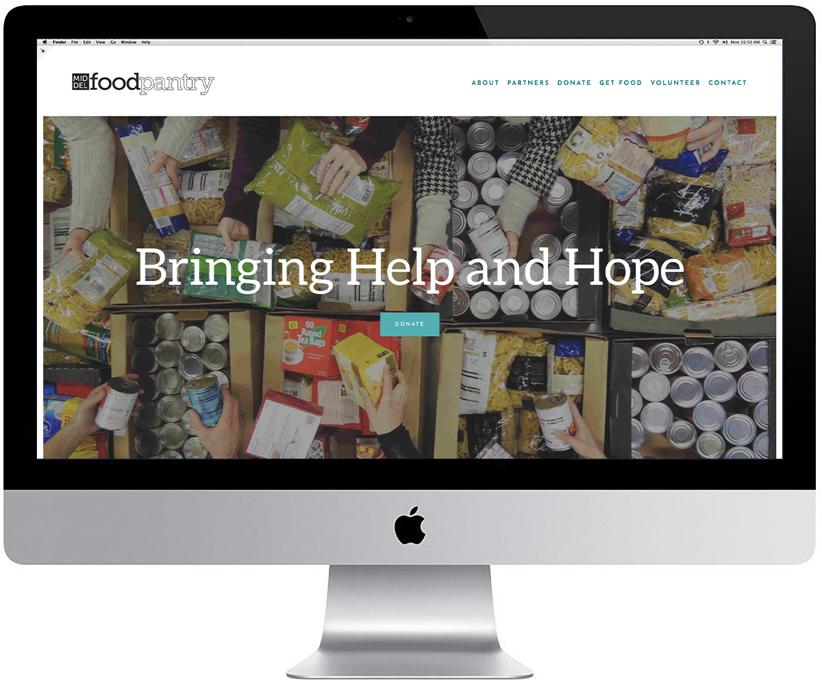 Website Design Bejeweled Marketing Social Media Management
