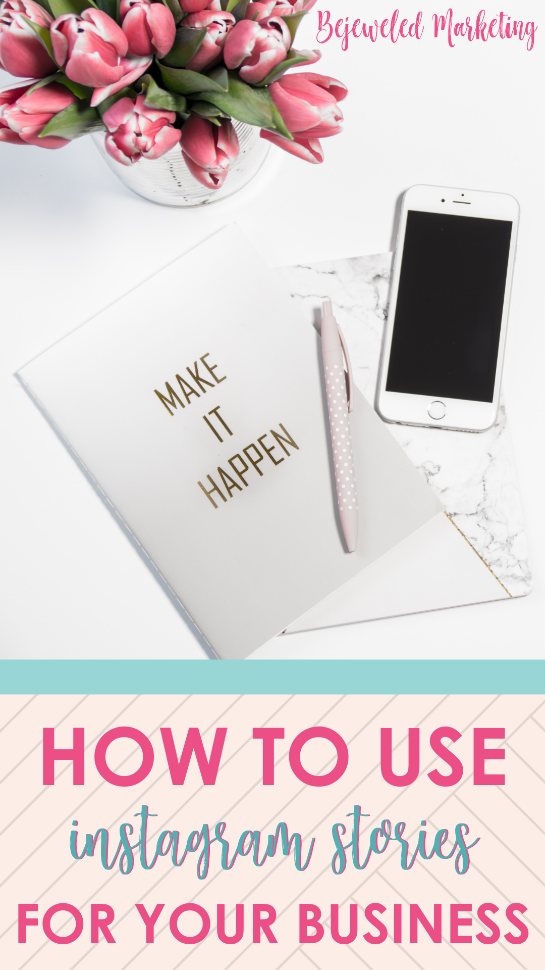 How to Use Instagram Stories for Your Business