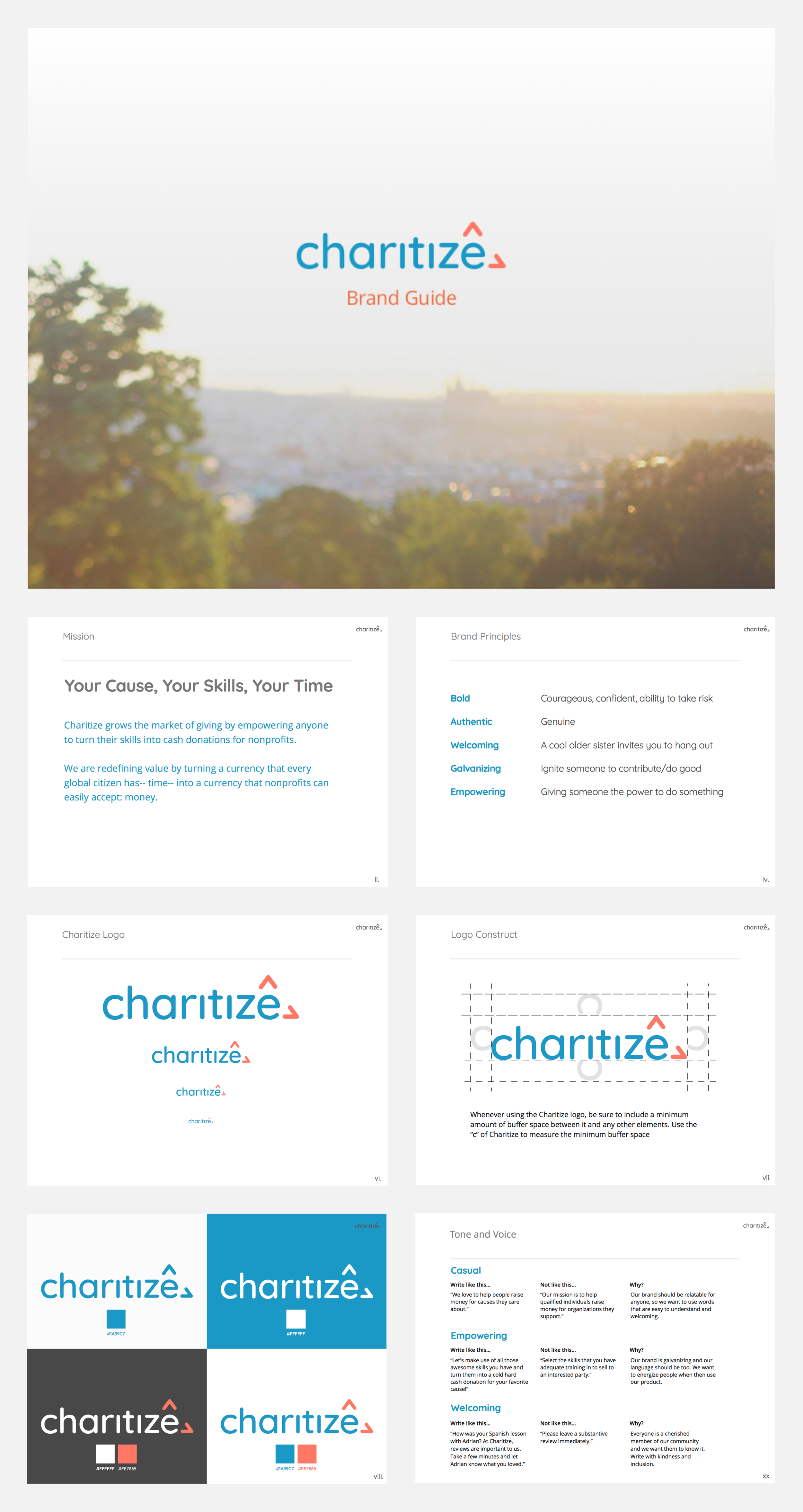 Brand Guide 1.png
