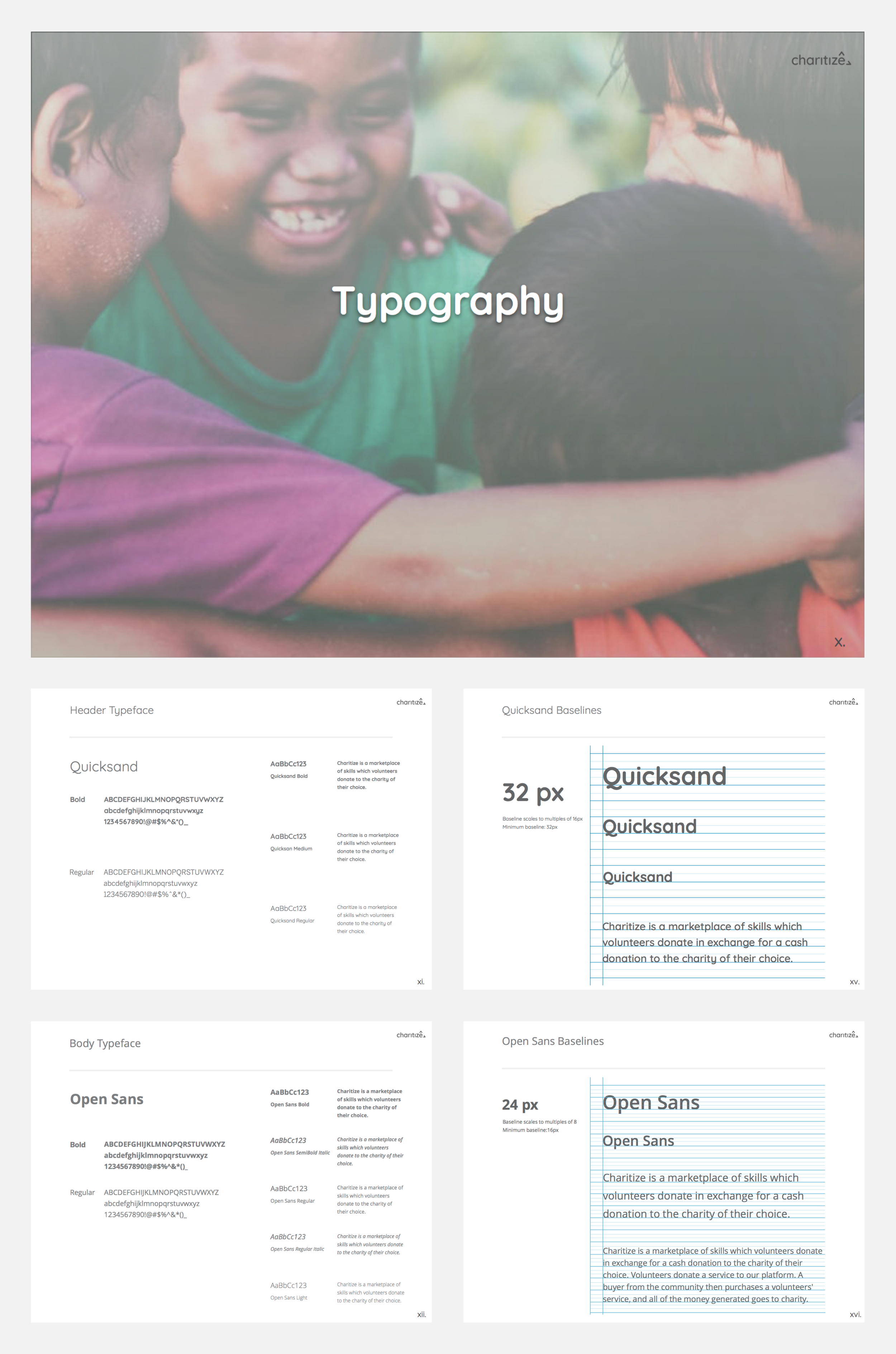 Brand Guide 2.png