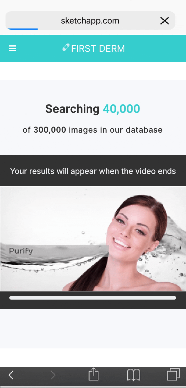 VideoAd_Animation.gif