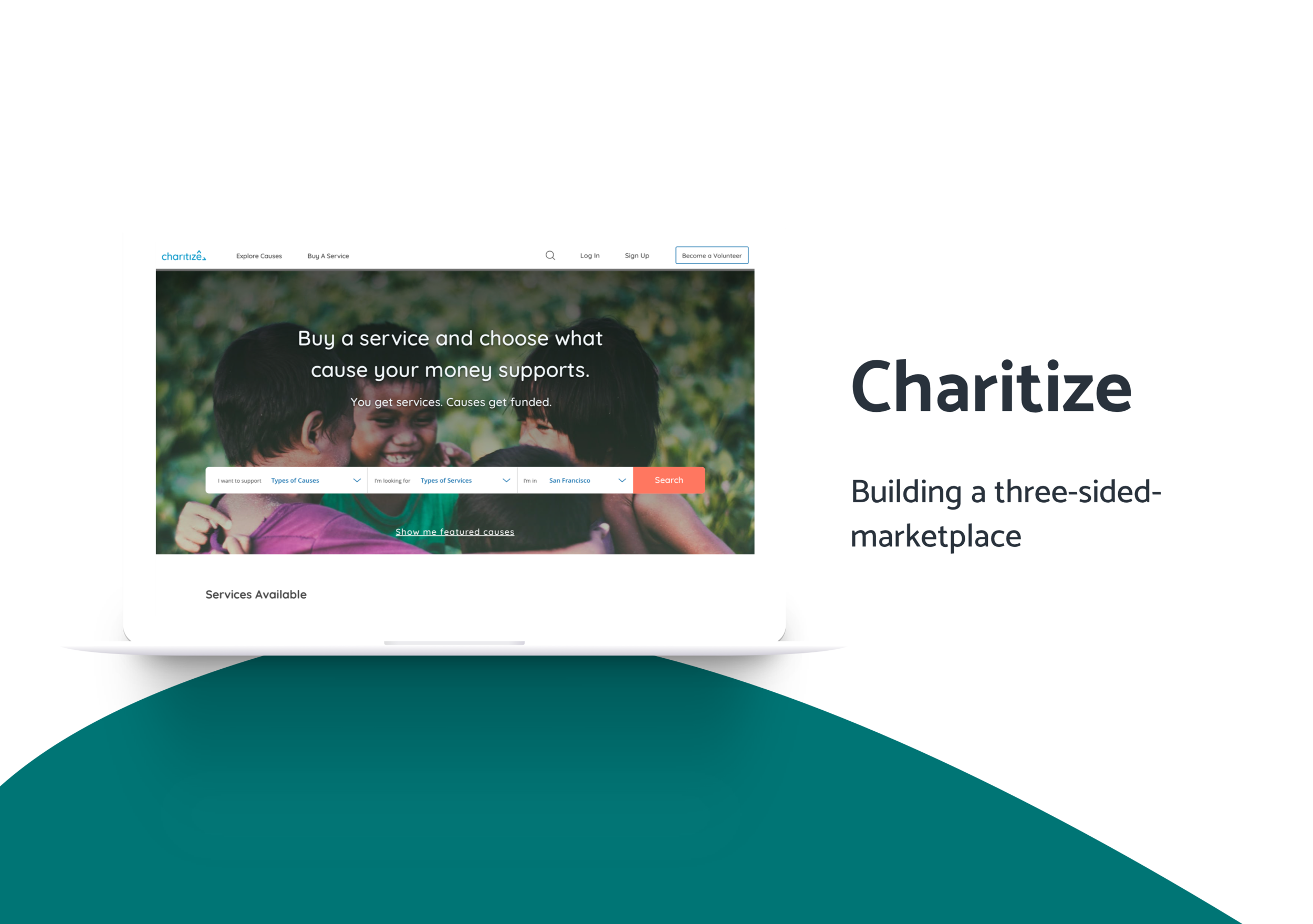 Charitize V3.png