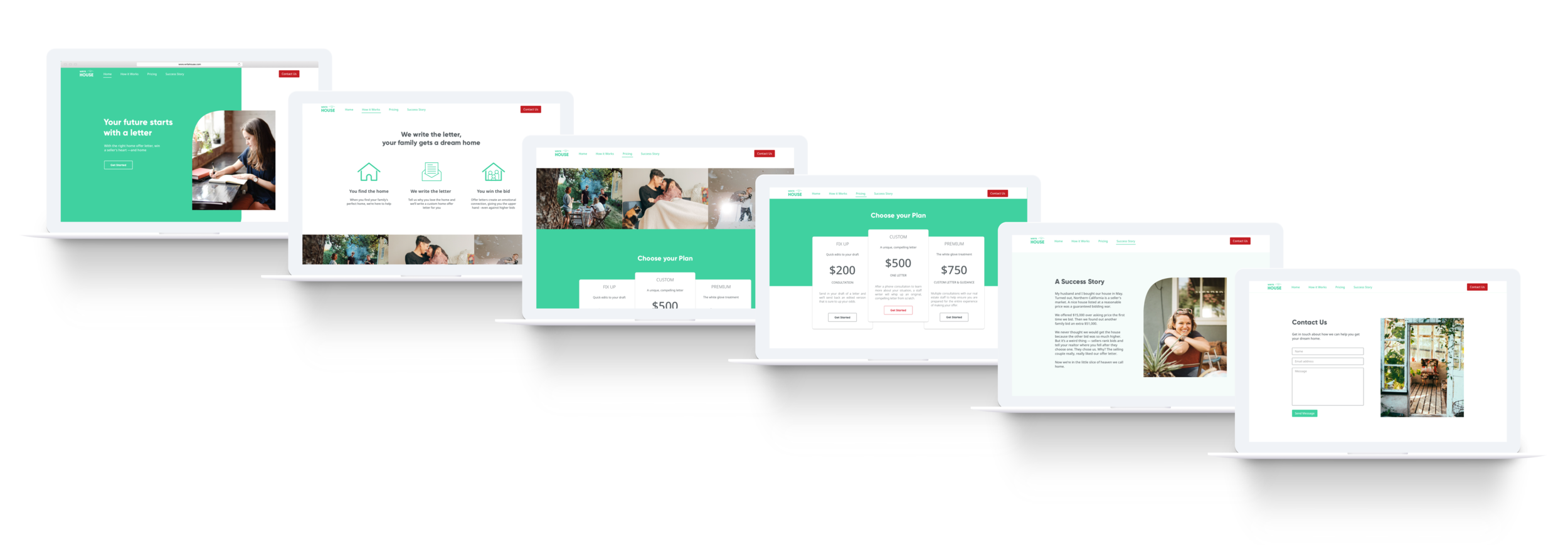 Web Screens.png