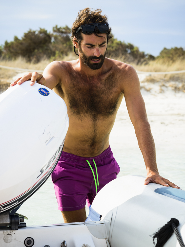 Dossae Formentera-13.jpg