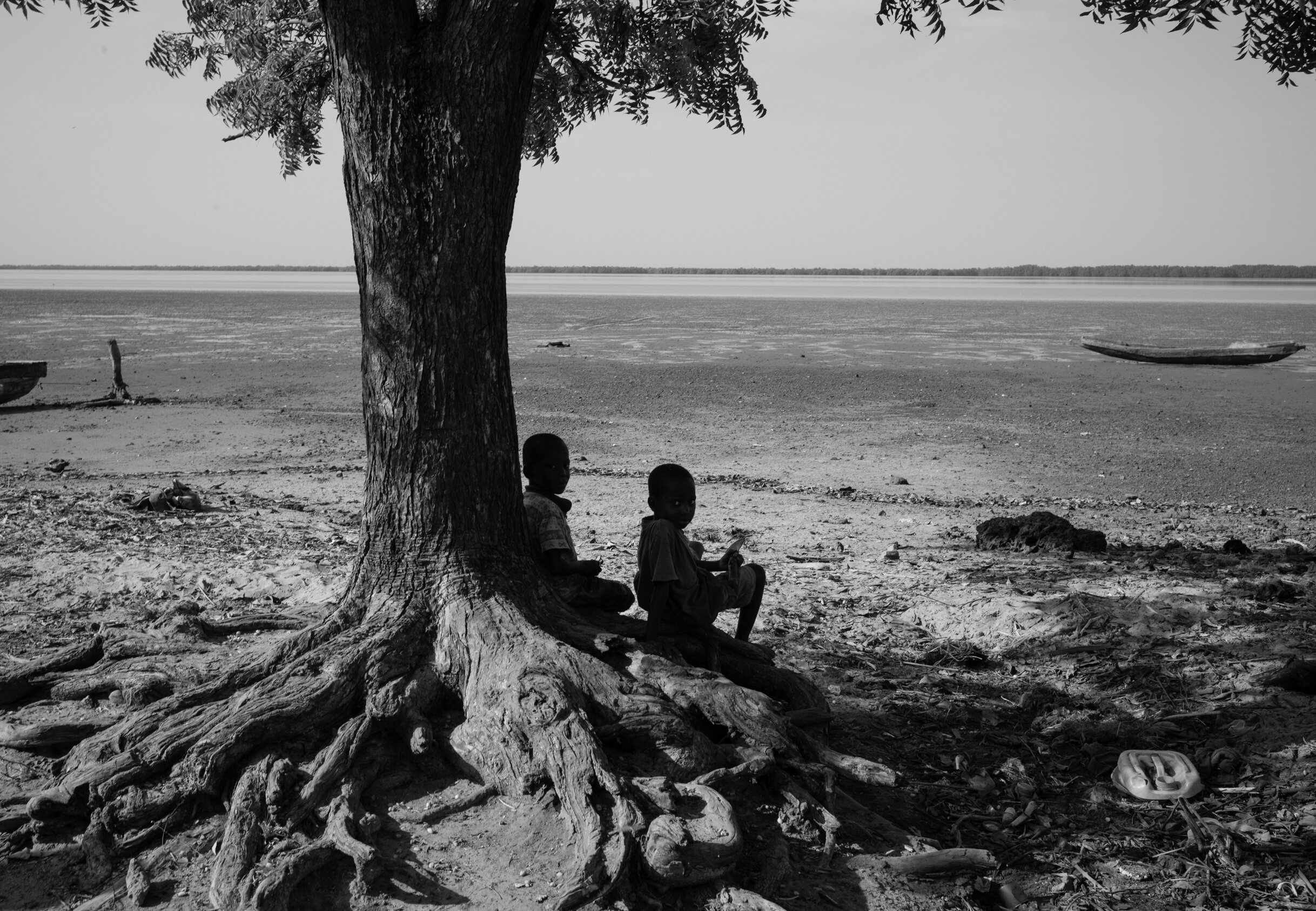 REGARDS FROM TANKULAR-4.jpg