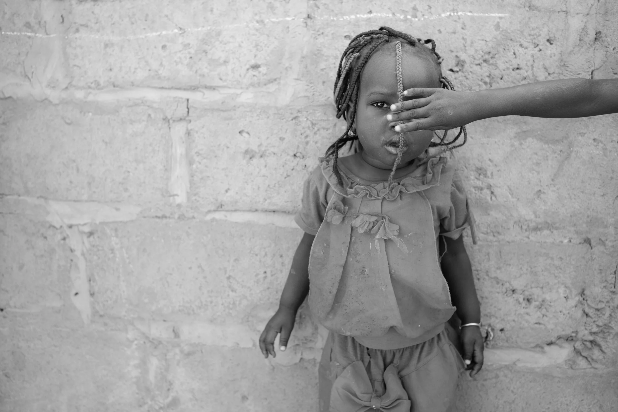 REGARDS FROM TANKULAR-44.jpg