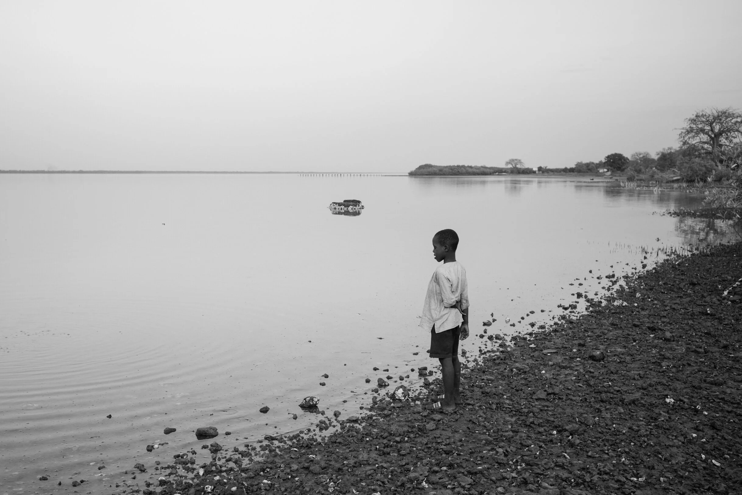 REGARDS FROM TANKULAR-47.jpg