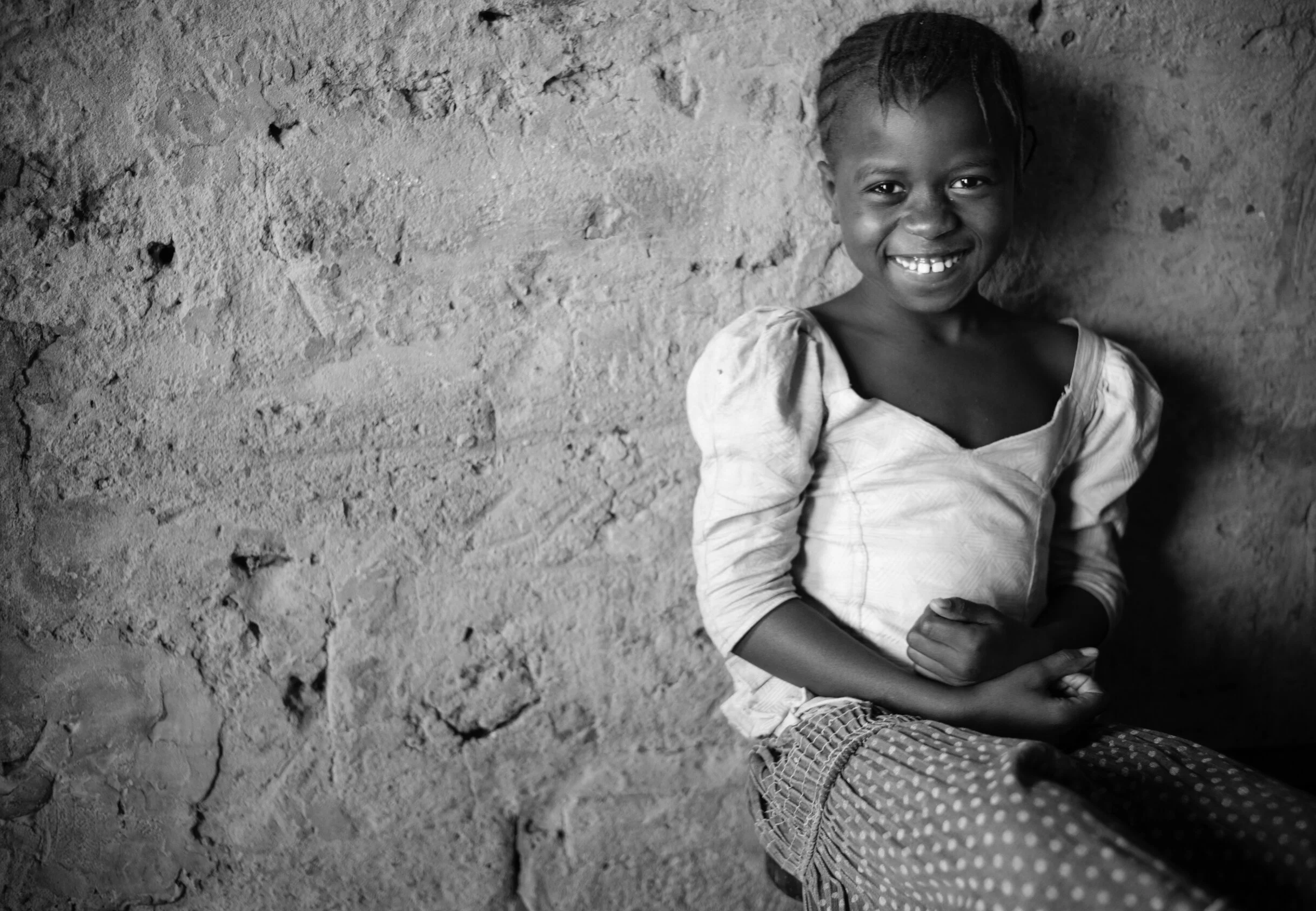 REGARDS FROM TANKULAR-40.jpg