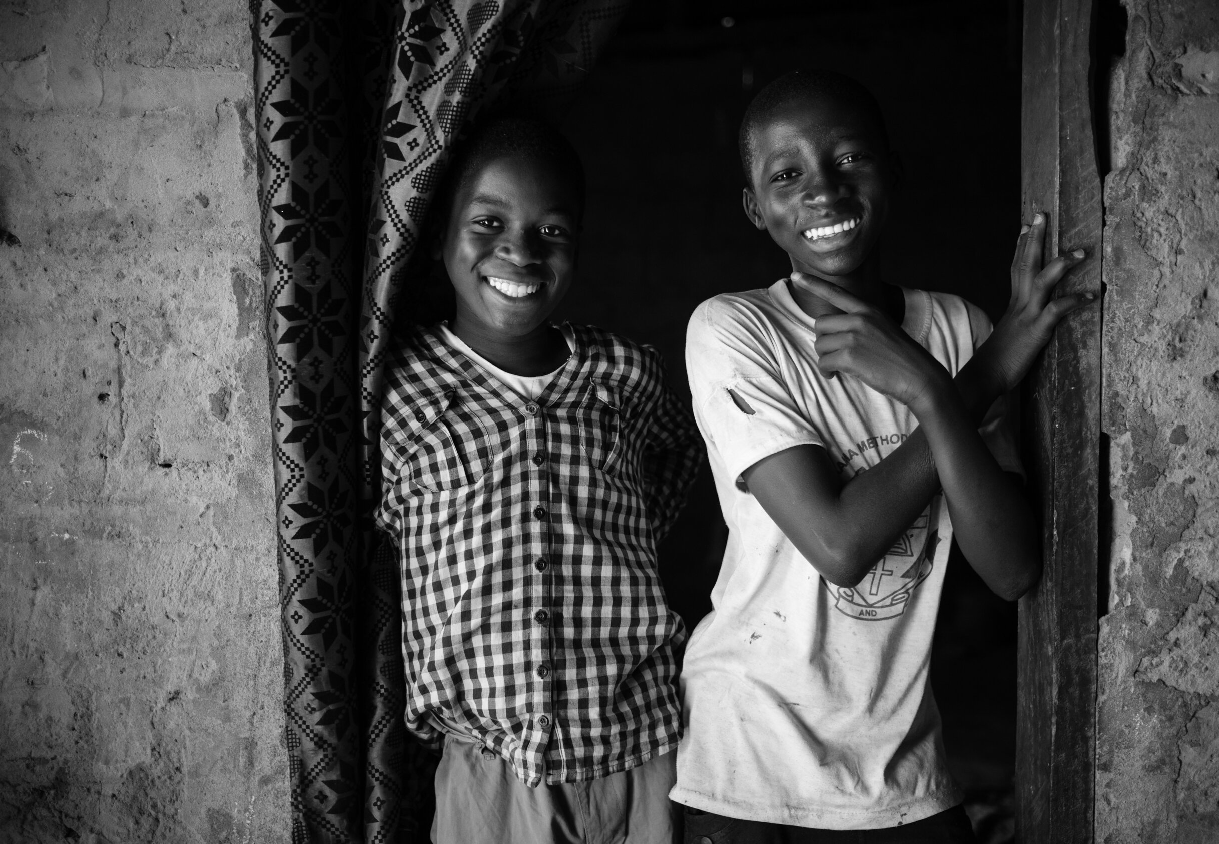 REGARDS FROM TANKULAR-43.jpg