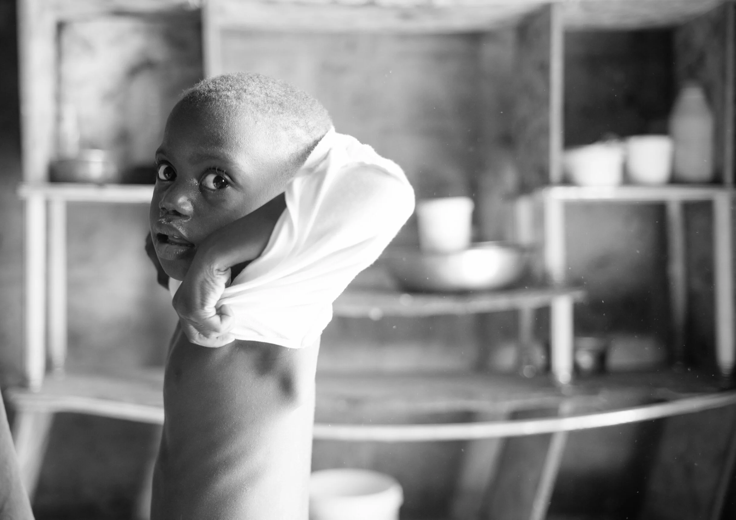 REGARDS FROM TANKULAR-41.jpg