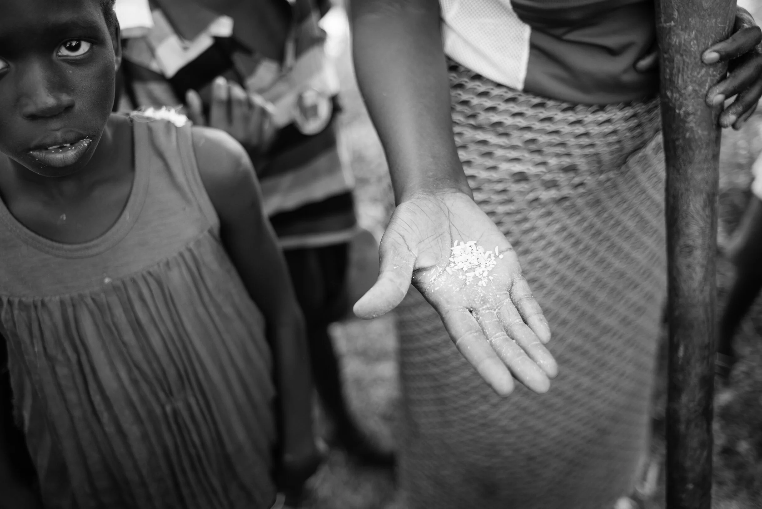 REGARDS FROM TANKULAR-22.jpg