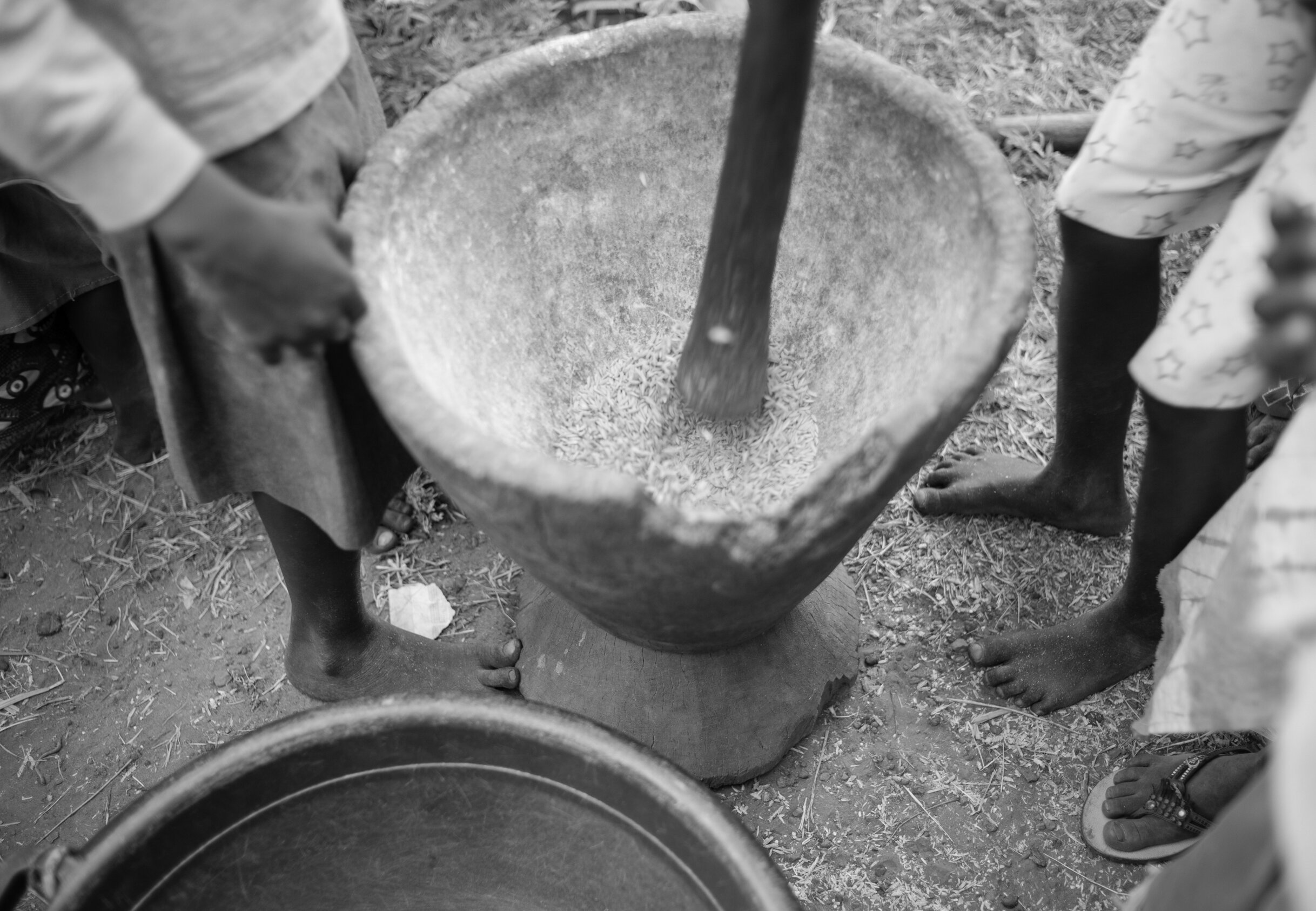 REGARDS FROM TANKULAR-24.jpg