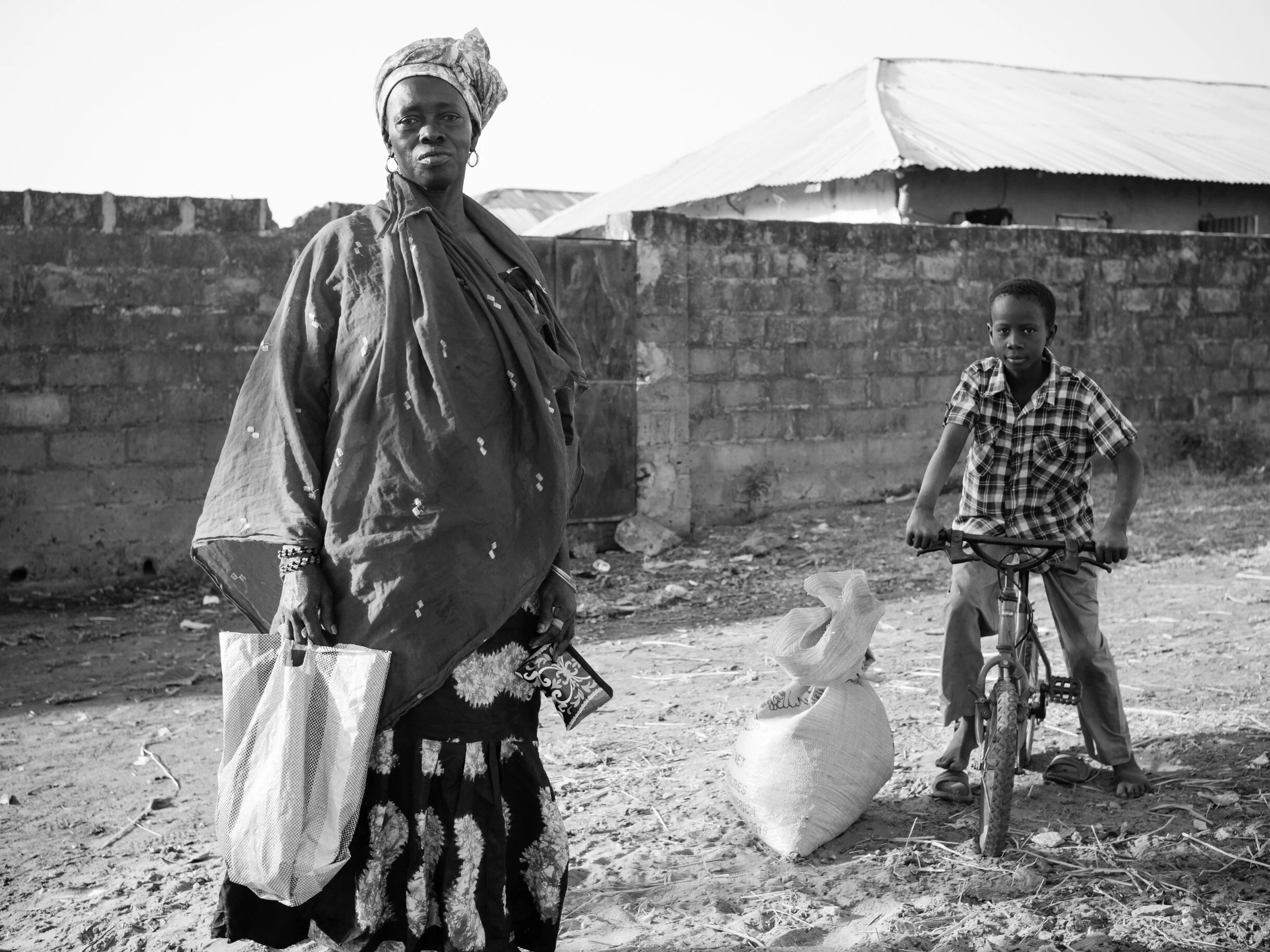 REGARDS FROM TANKULAR-29.jpg