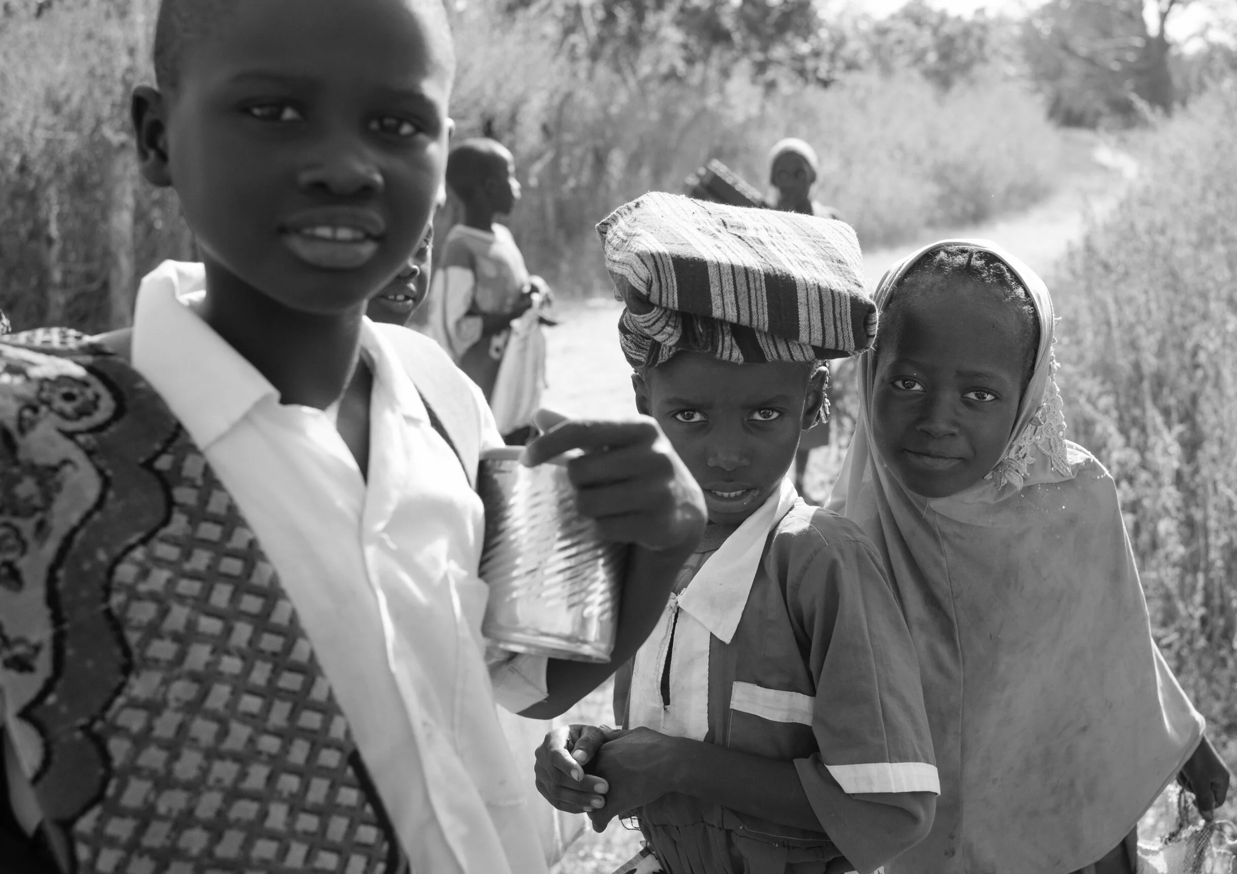 REGARDS FROM TANKULAR-15.jpg