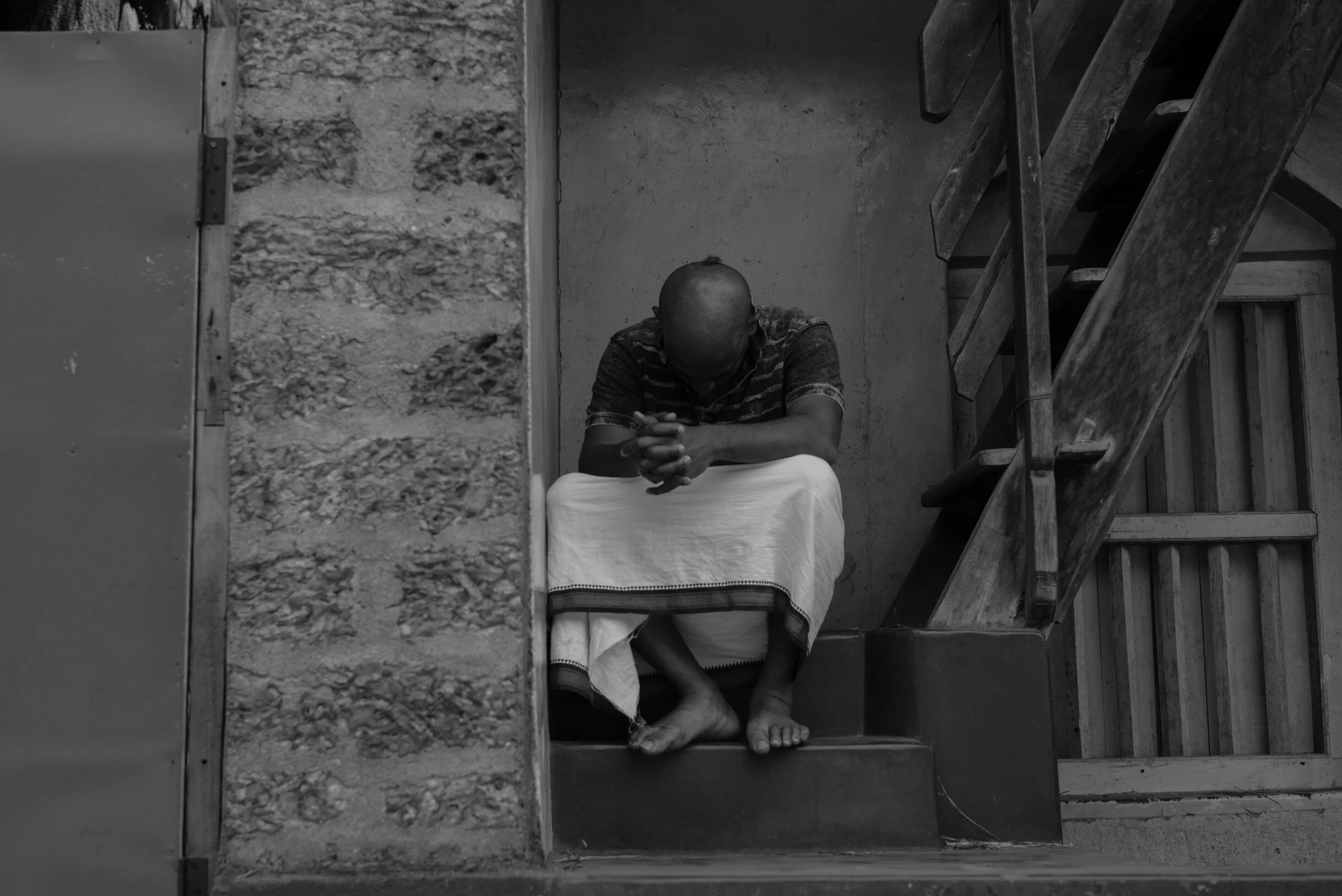 Gokarna monochrome-19.jpg
