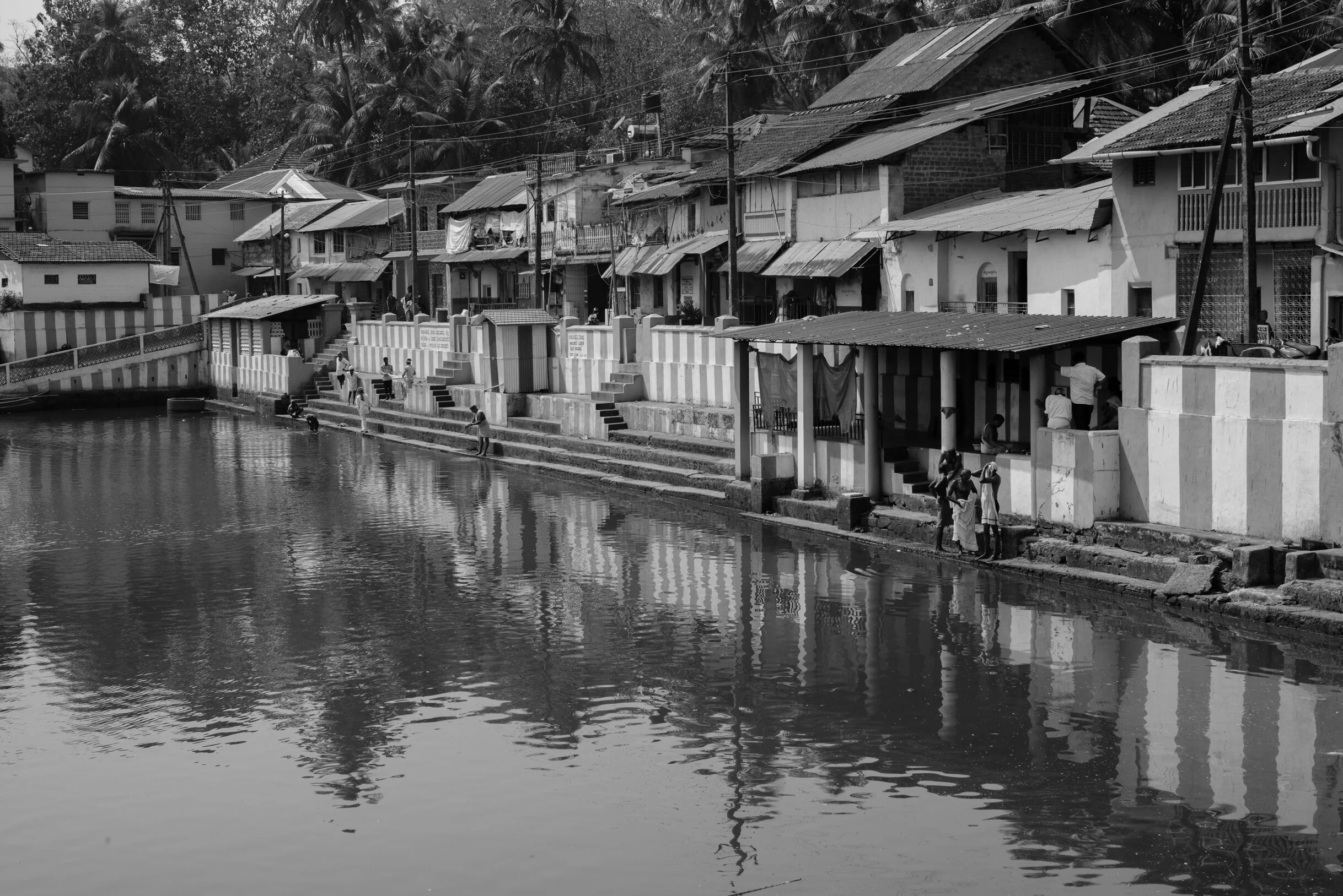 Gokarna monochrome-5.jpg