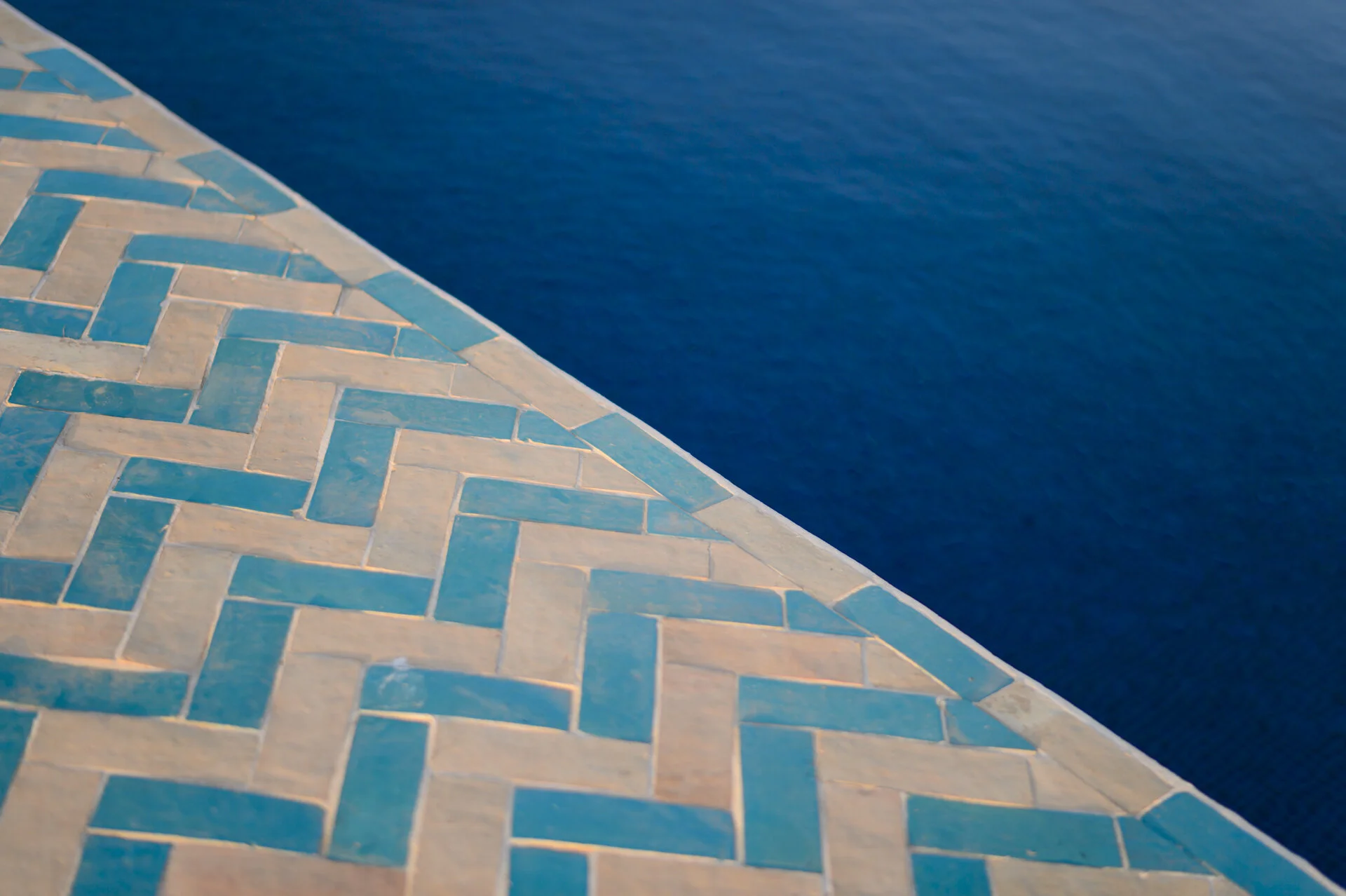 Ca na Marijdi-17.jpg