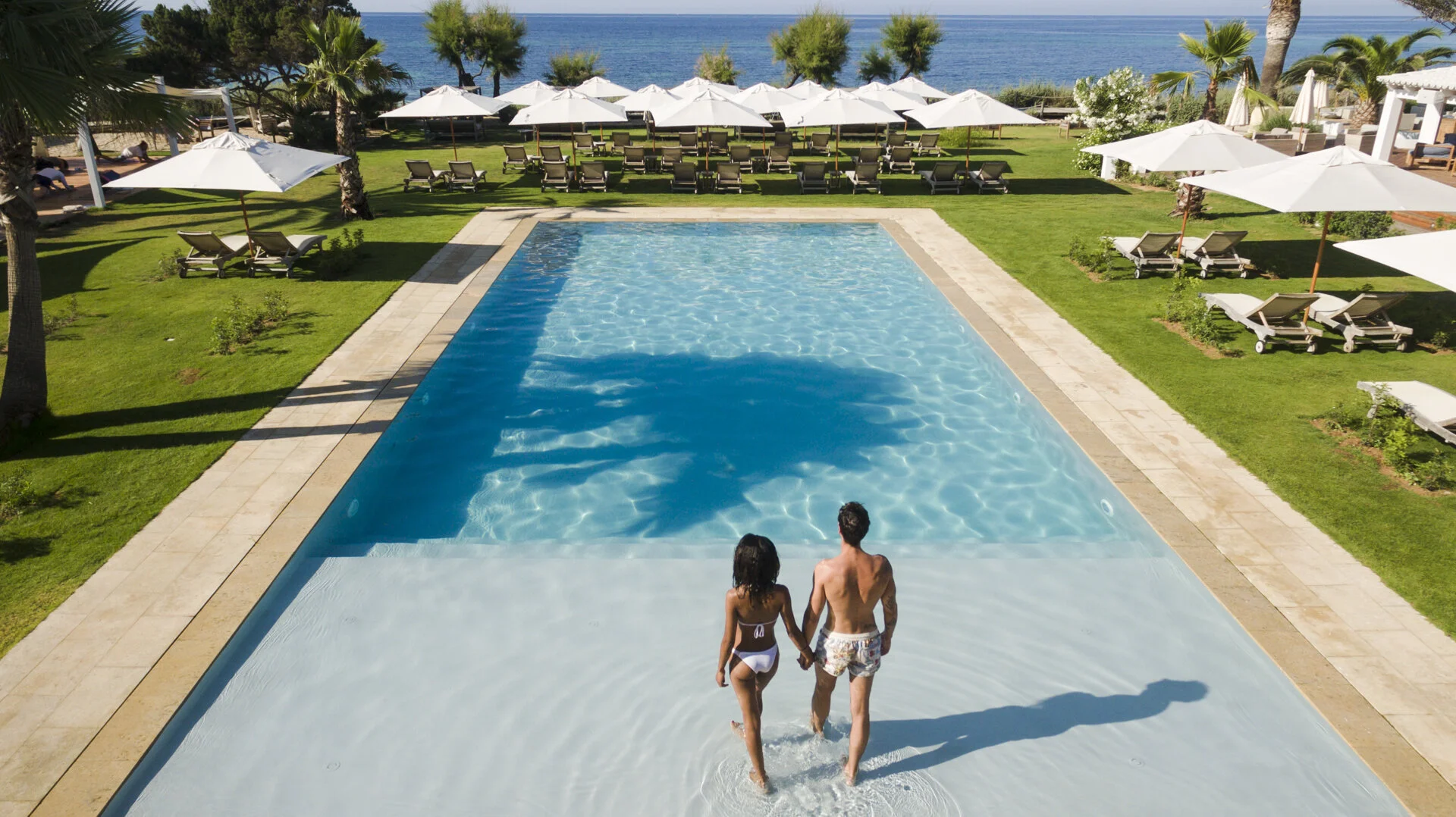 Gecko Experience II-26.jpg