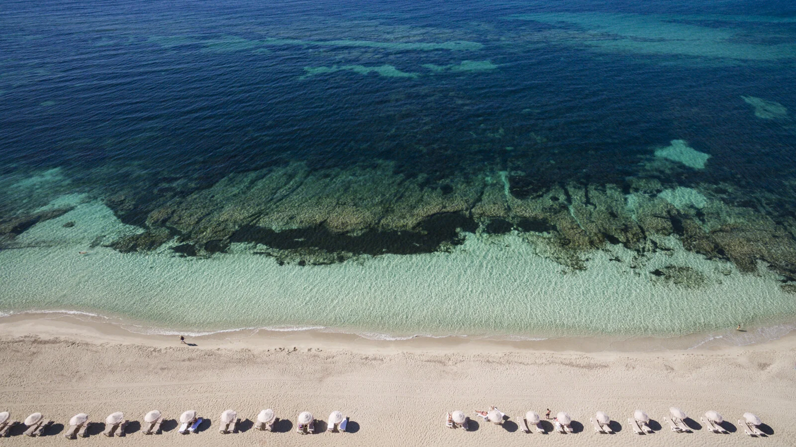 Summer 2016 Formentera-3.jpg