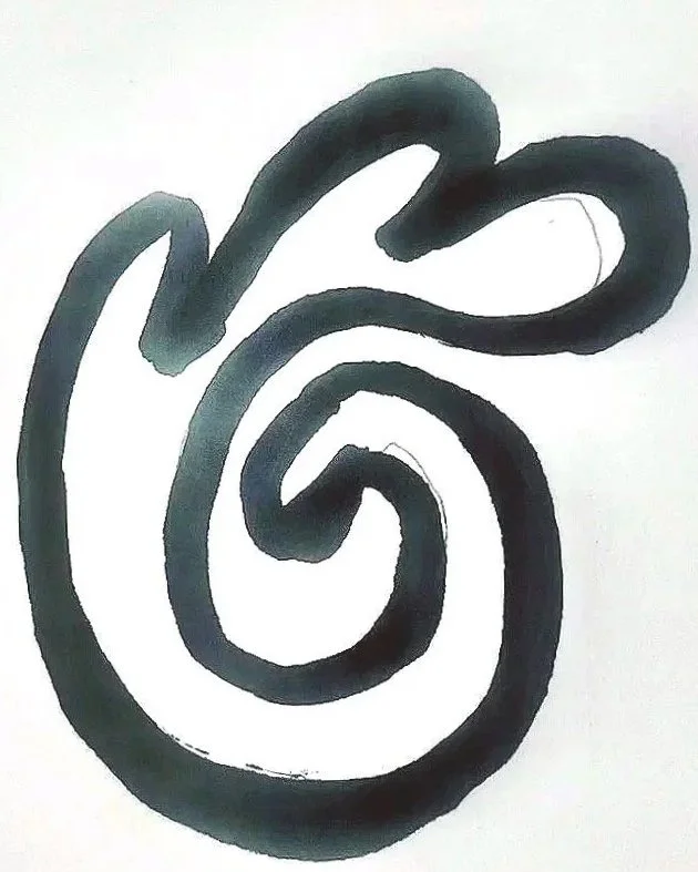 Christopheraaron Deanes