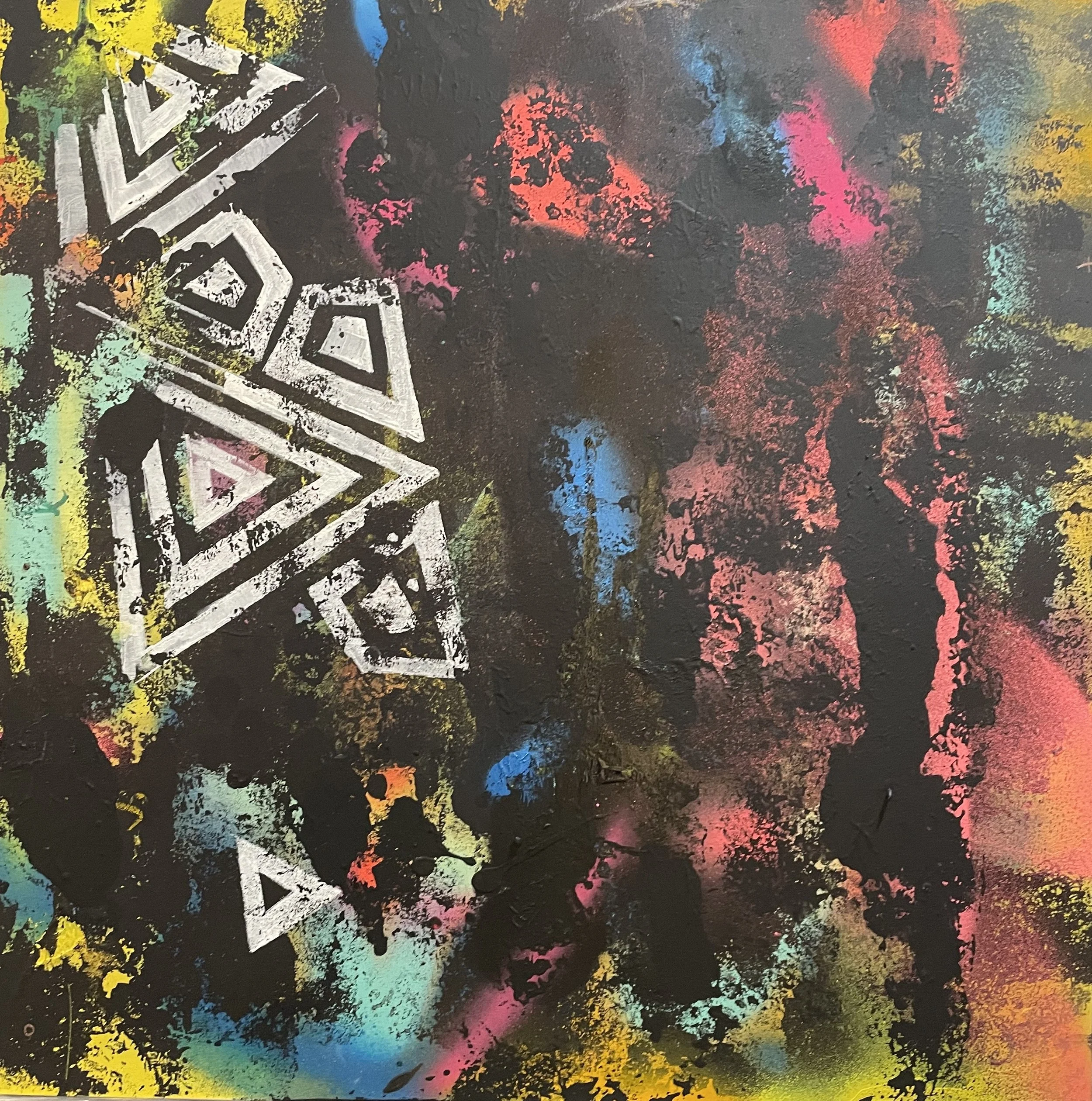 benevolent bias.jpeg