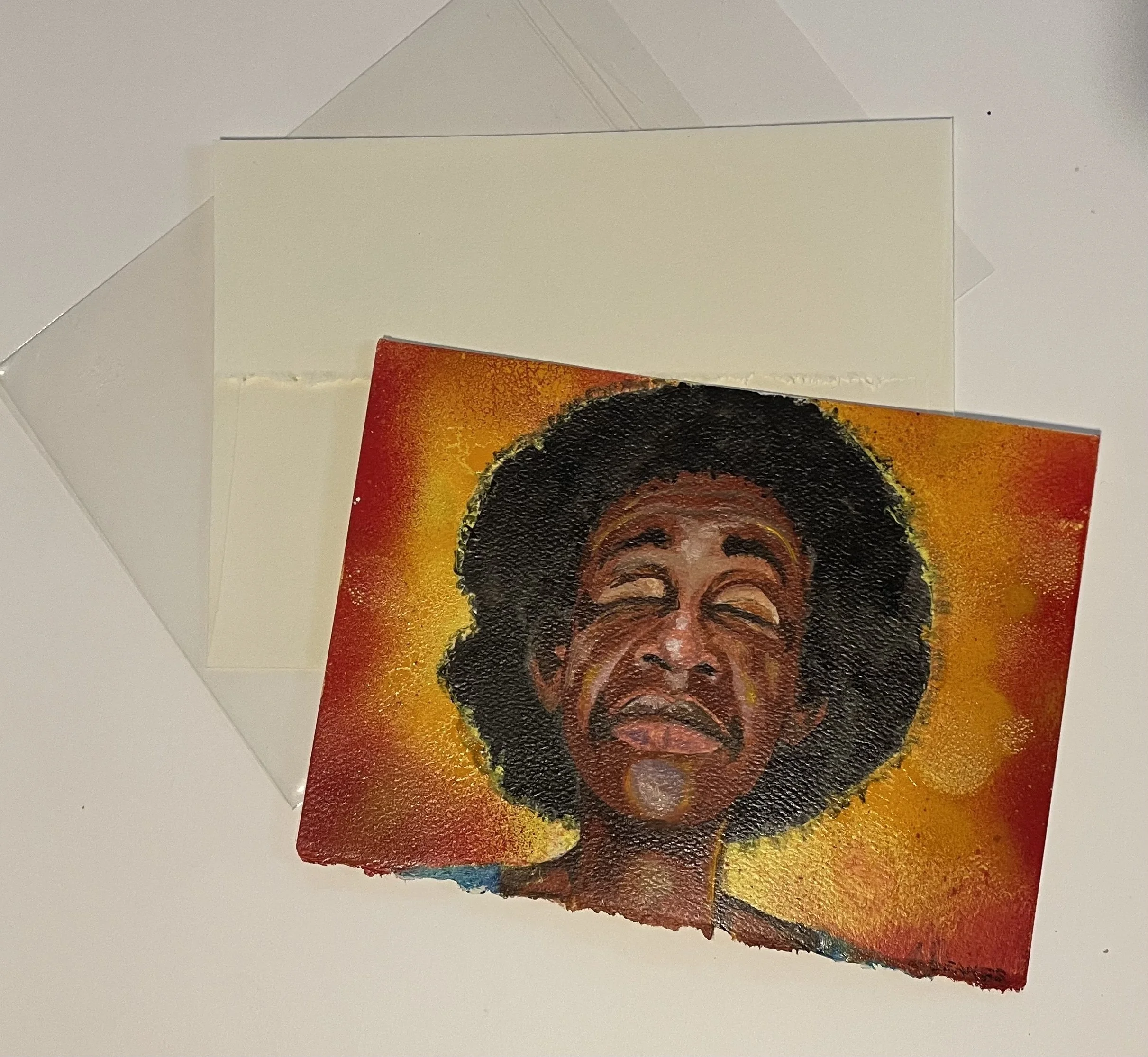 packageelderfro.jpg