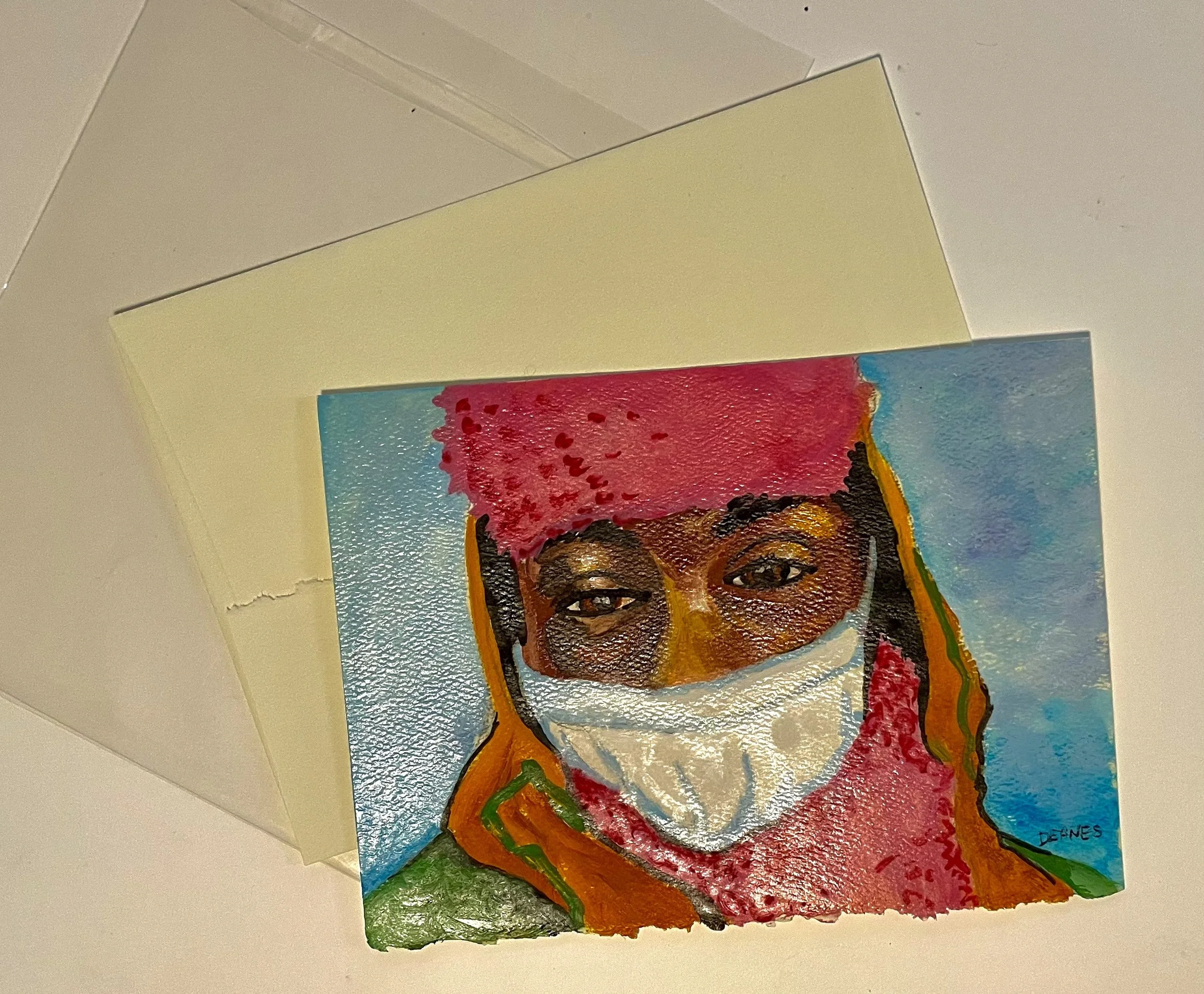 package2.jpg