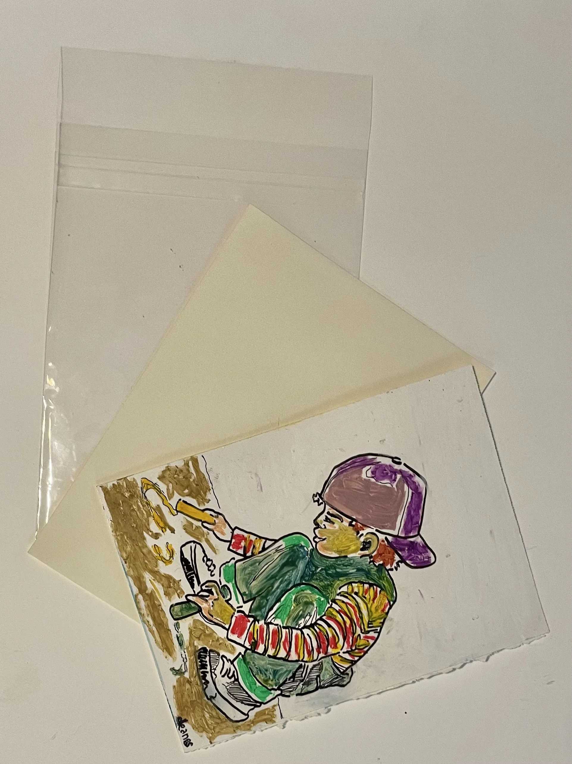 package 3.jpg
