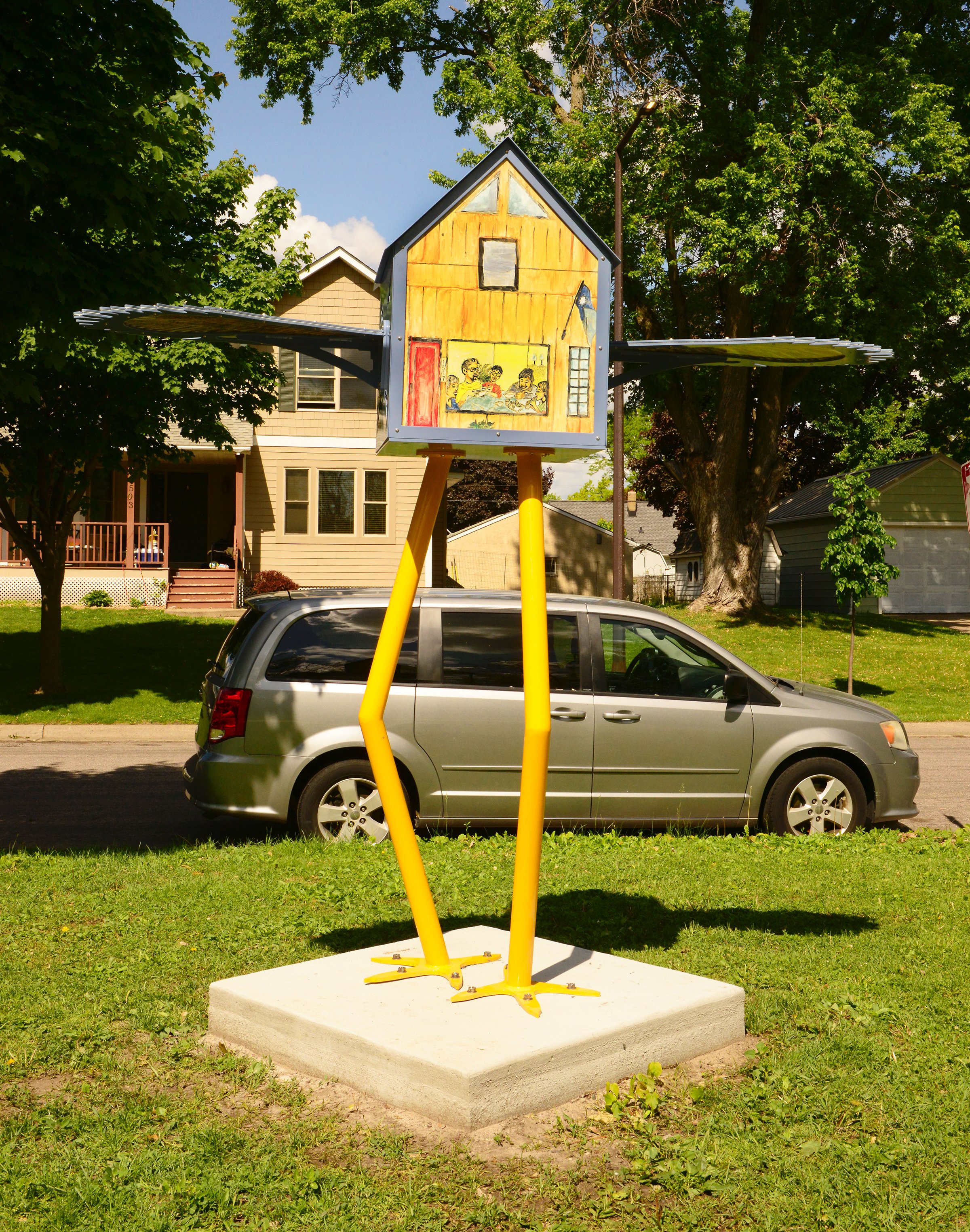 2-2025FlockOfHouses-031-FullFront2.jpg